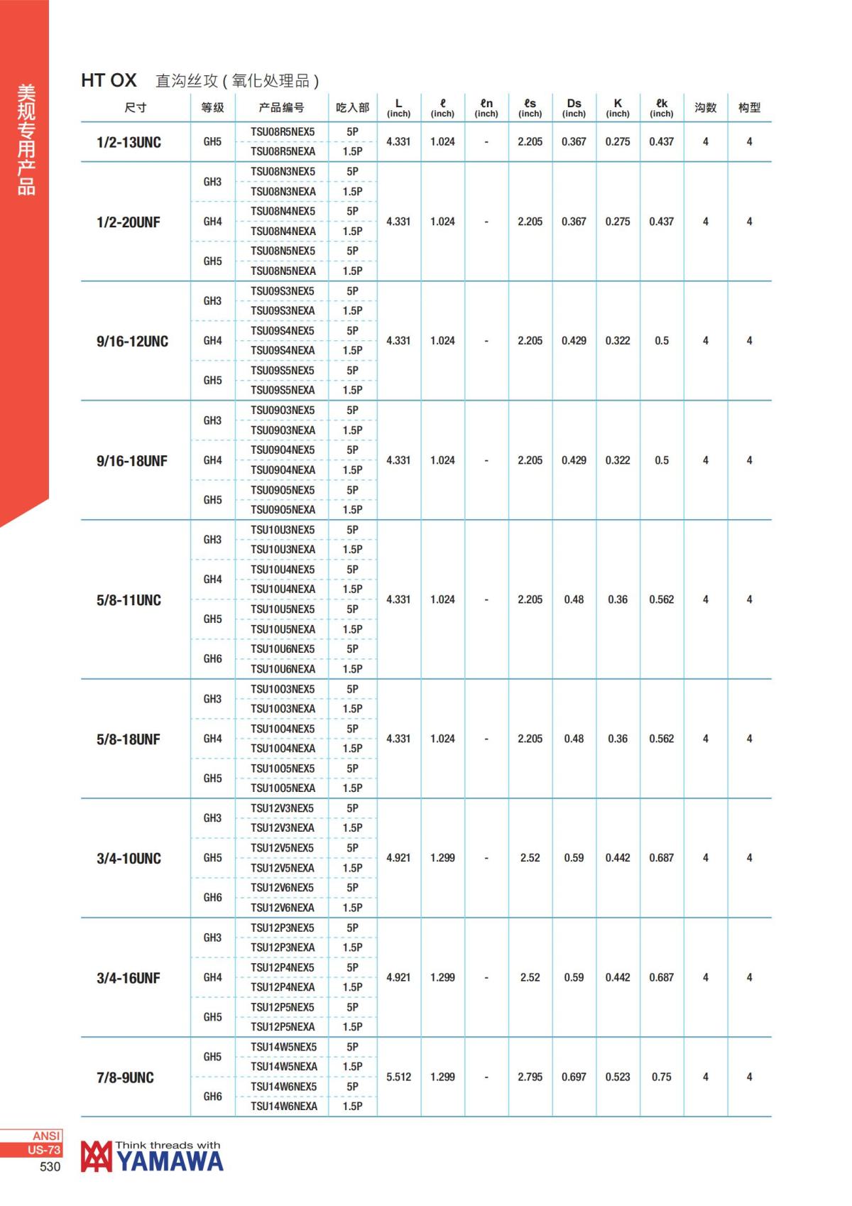 YAMAWA 精准的螺纹_531.jpg