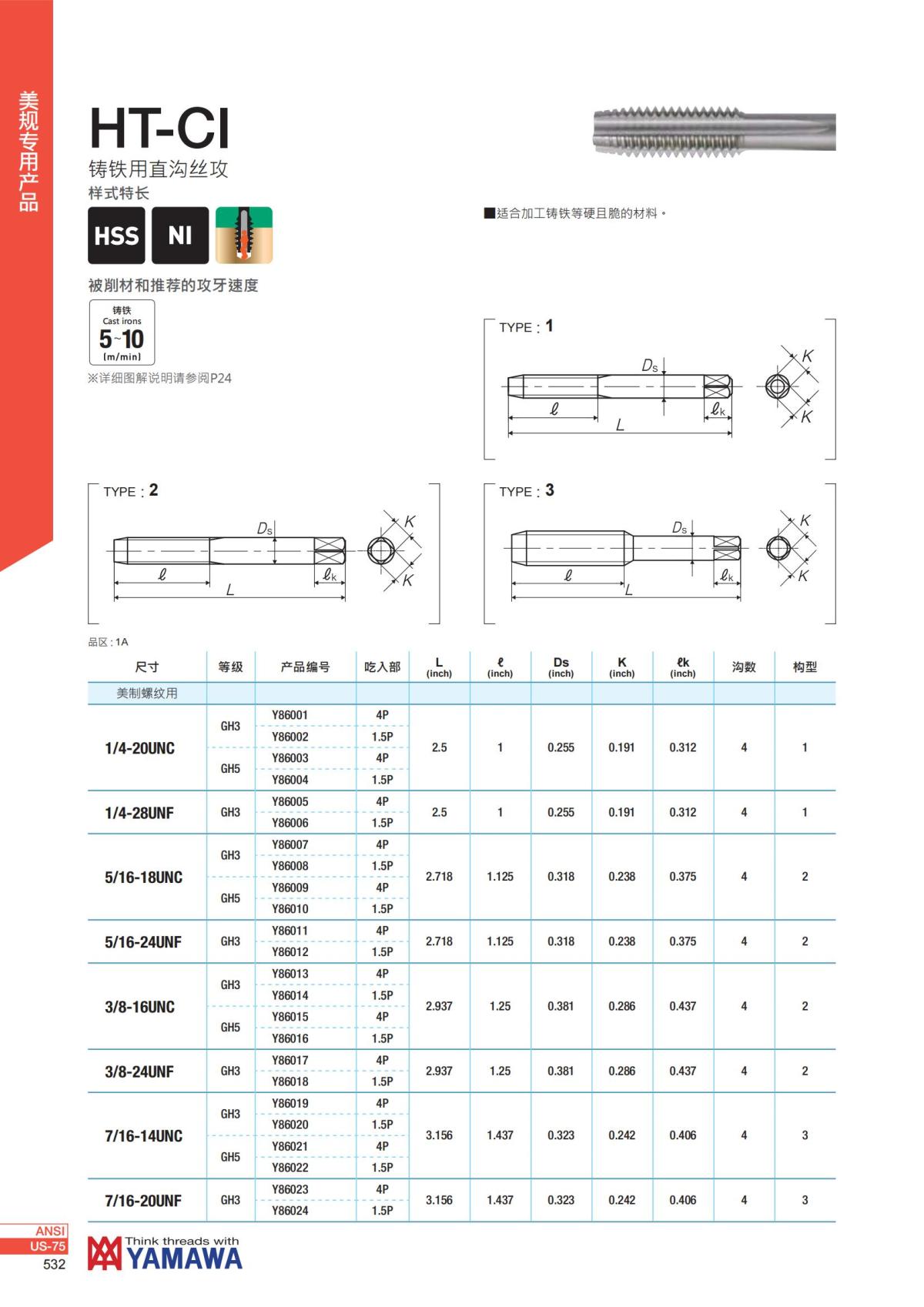 YAMAWA 精准的螺纹_533.jpg