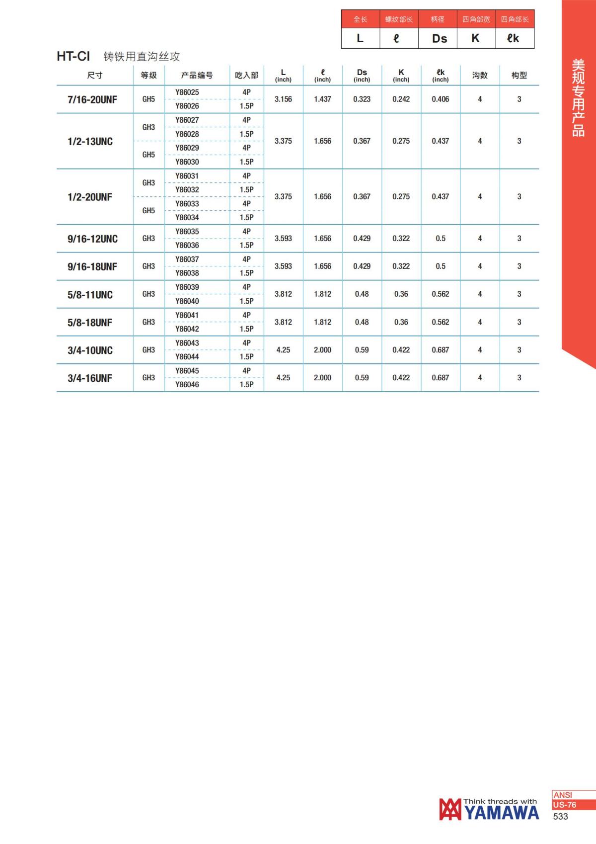 YAMAWA 精准的螺纹_534.jpg