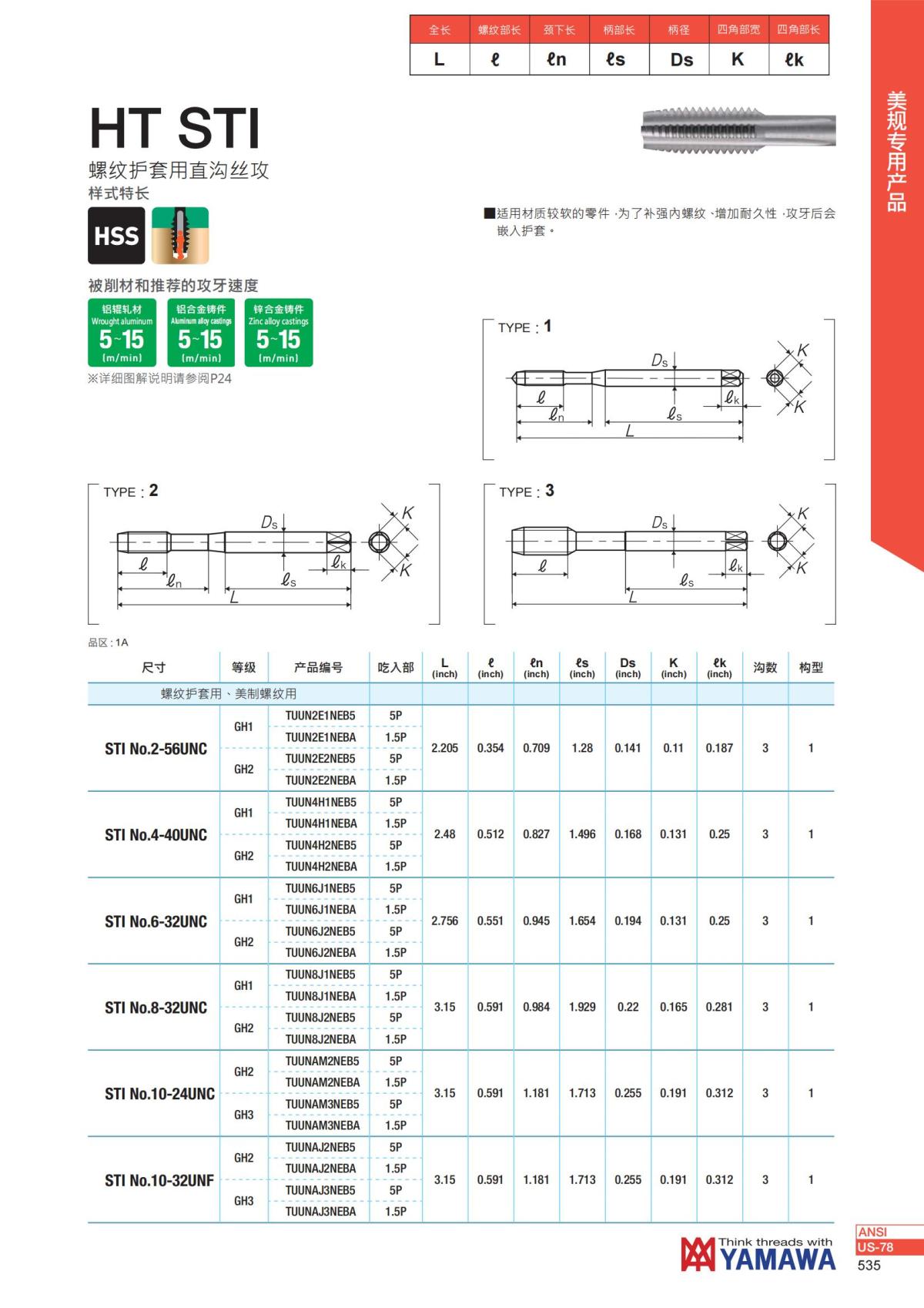 YAMAWA 精准的螺纹_536.jpg