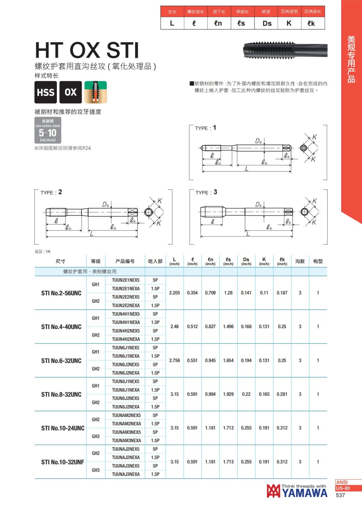 YAMAWA 精准的螺纹_538.jpg
