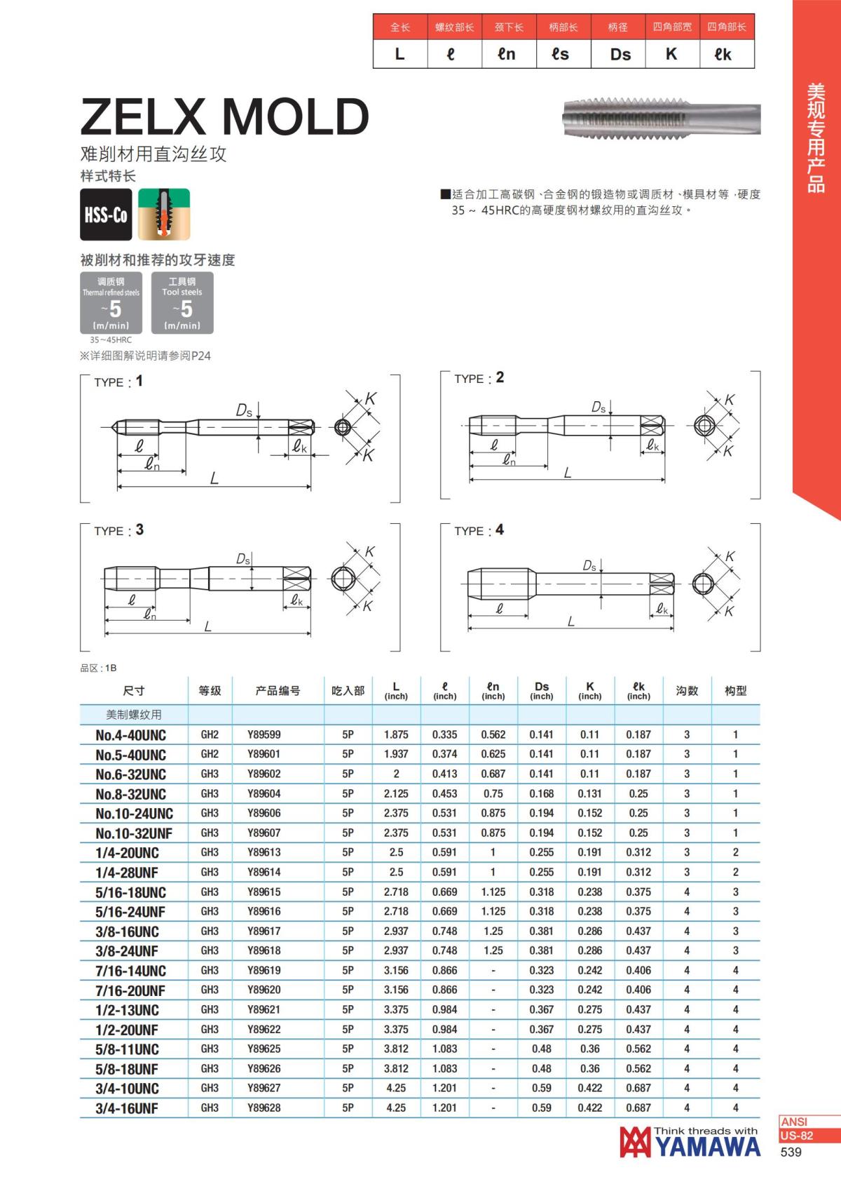 YAMAWA 精准的螺纹_540.jpg