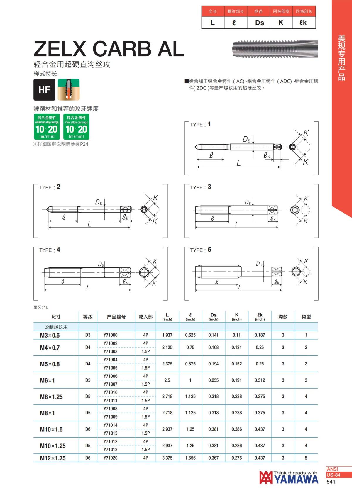 YAMAWA 精准的螺纹_542.jpg