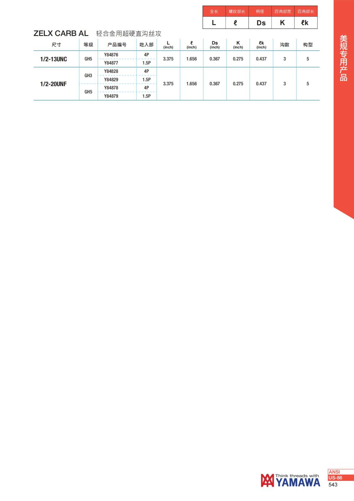 YAMAWA 精准的螺纹_544.jpg