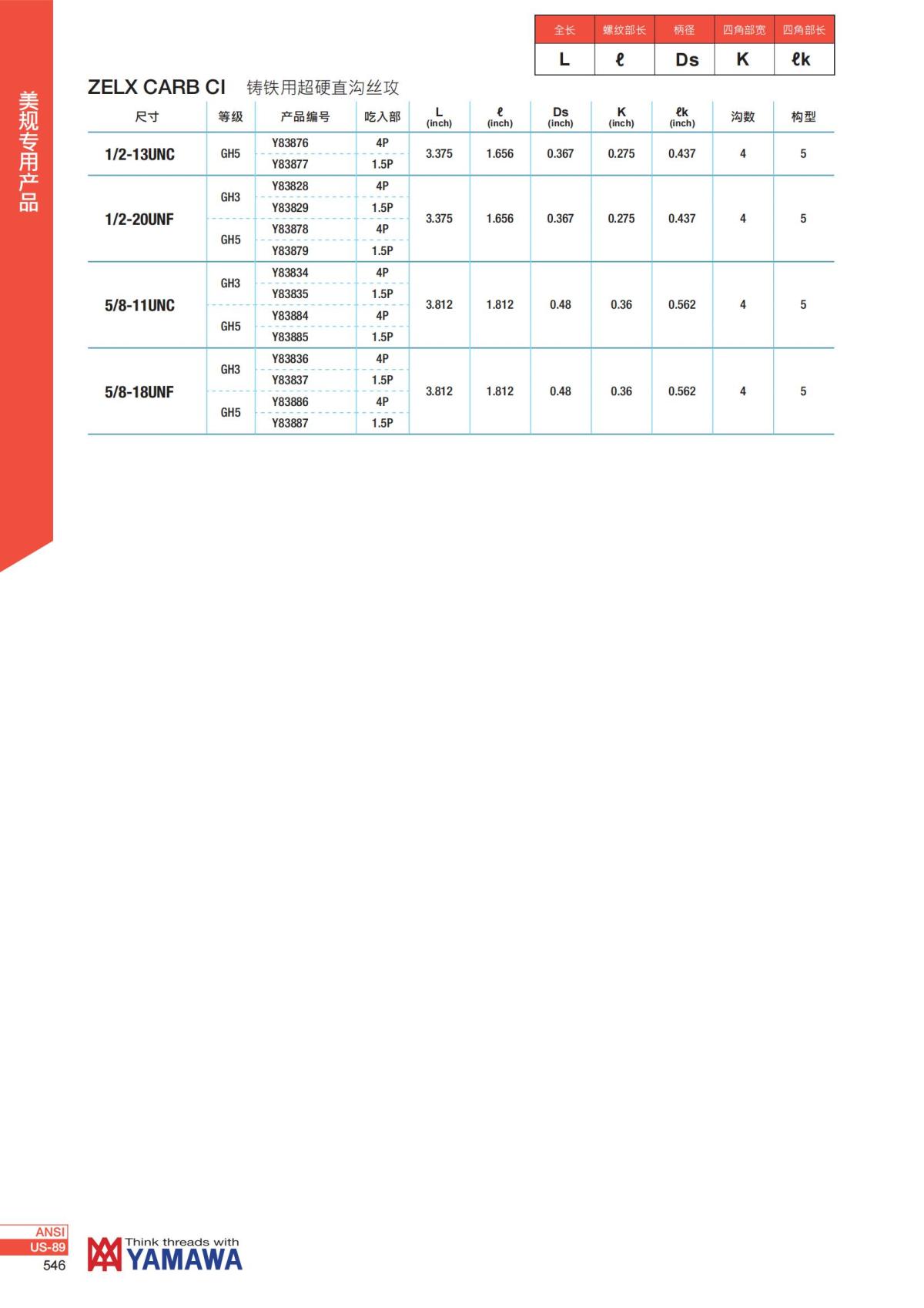 YAMAWA 精准的螺纹_547.jpg
