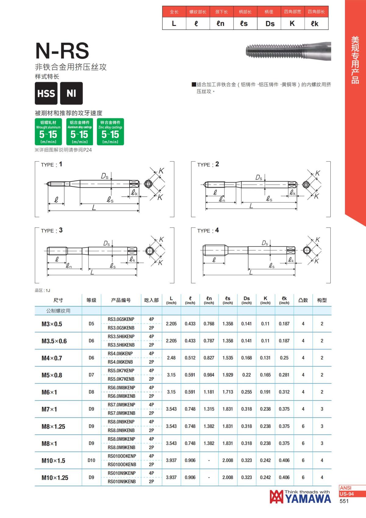 YAMAWA 精准的螺纹_552.jpg