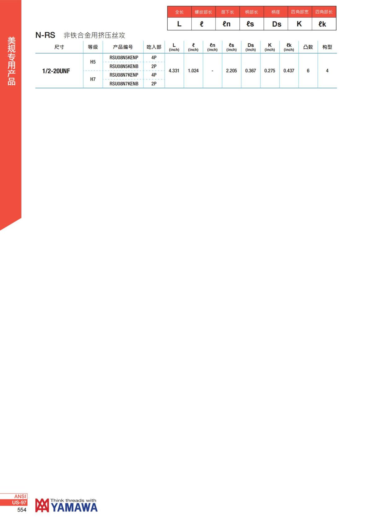 YAMAWA 精准的螺纹_555.jpg