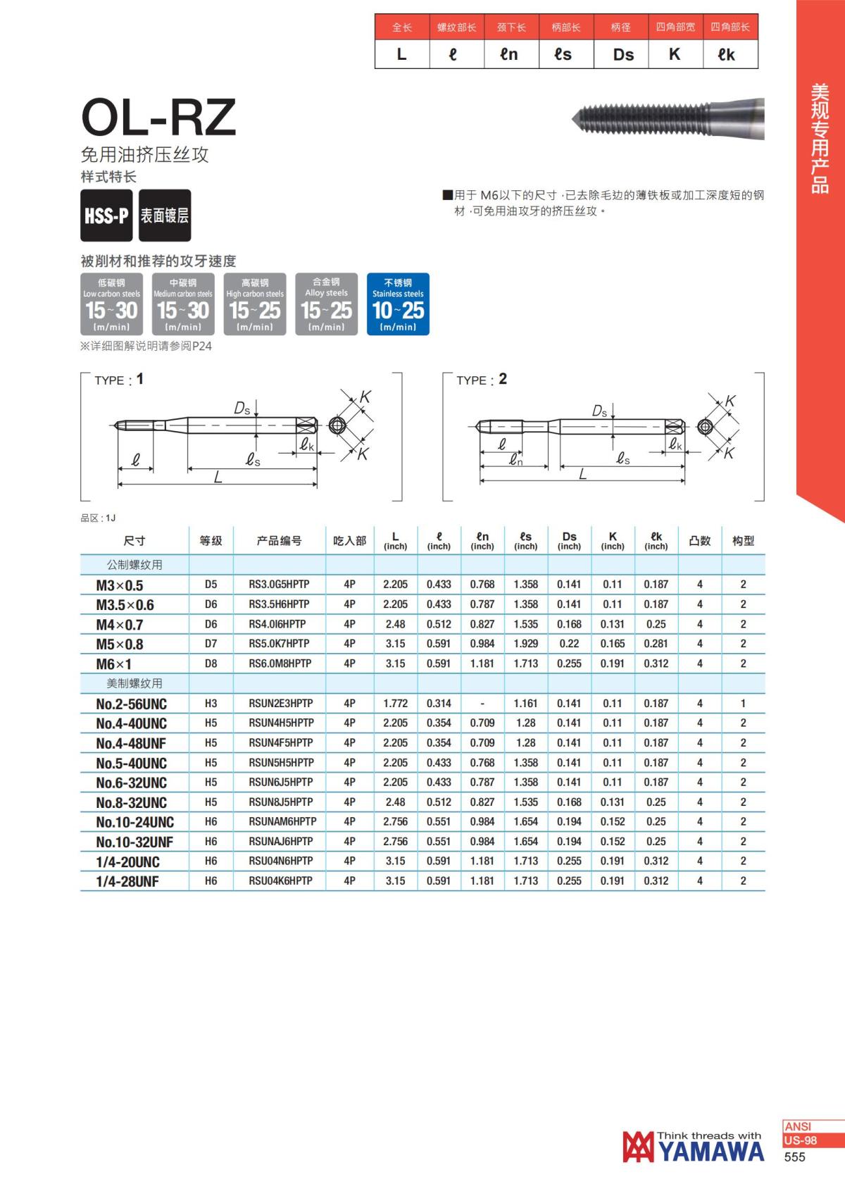 YAMAWA 精准的螺纹_556.jpg