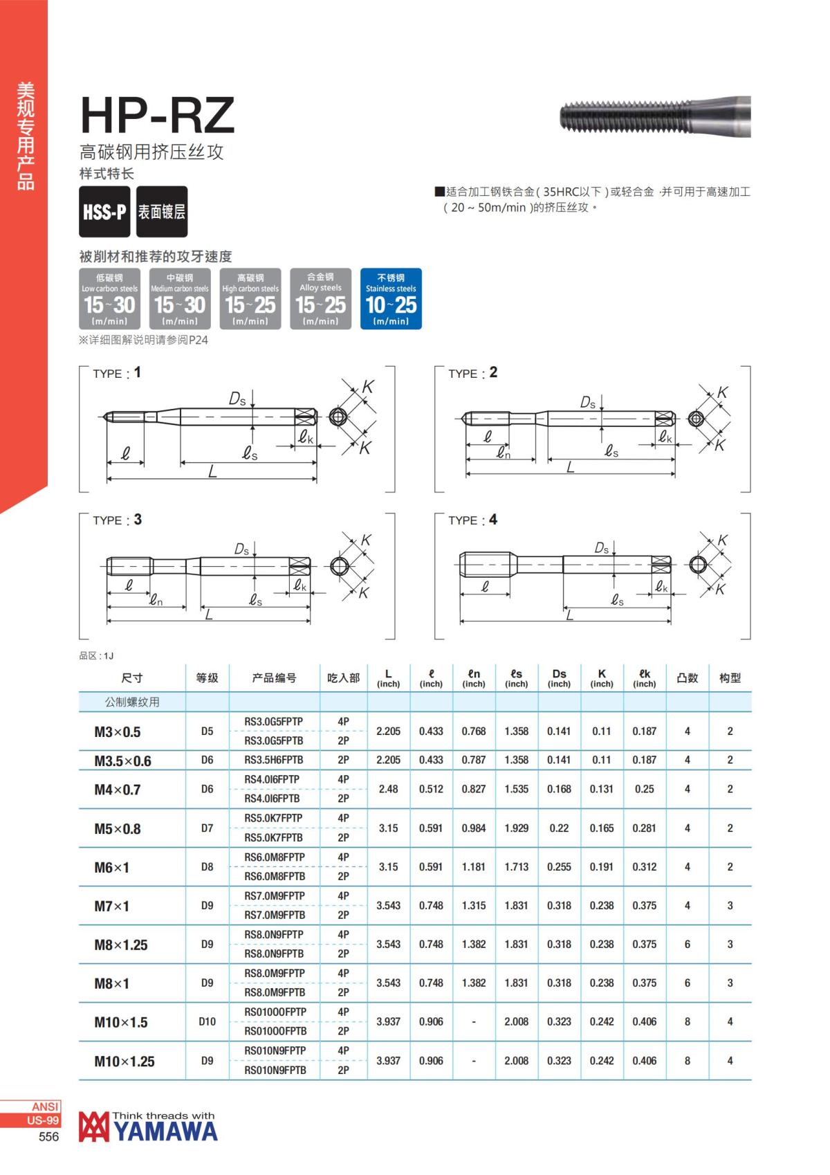 YAMAWA 精准的螺纹_557.jpg