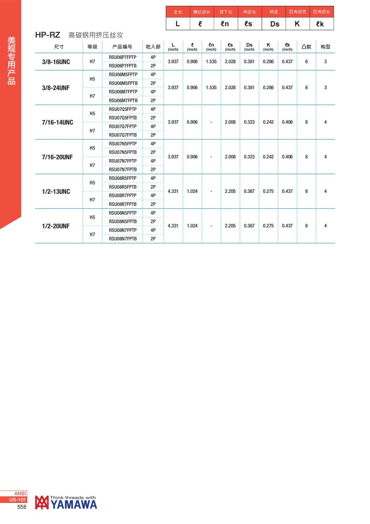 YAMAWA 精准的螺纹_559.jpg