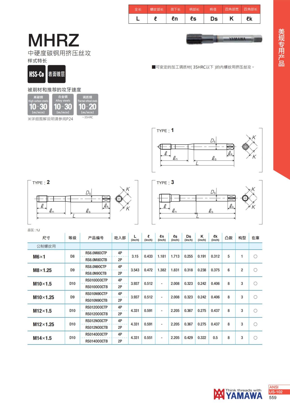 YAMAWA 精准的螺纹_560.jpg
