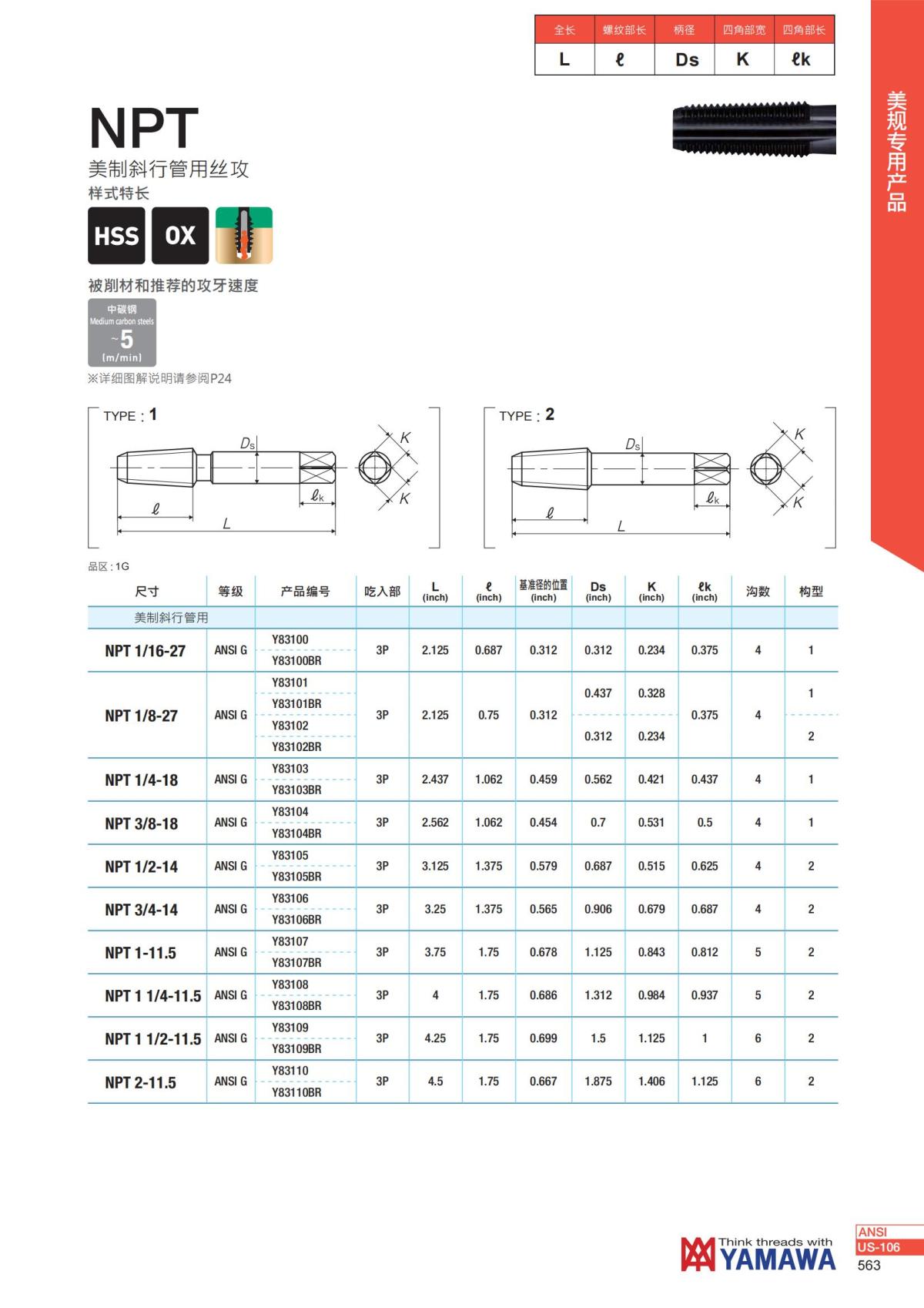 YAMAWA 精准的螺纹_564.jpg