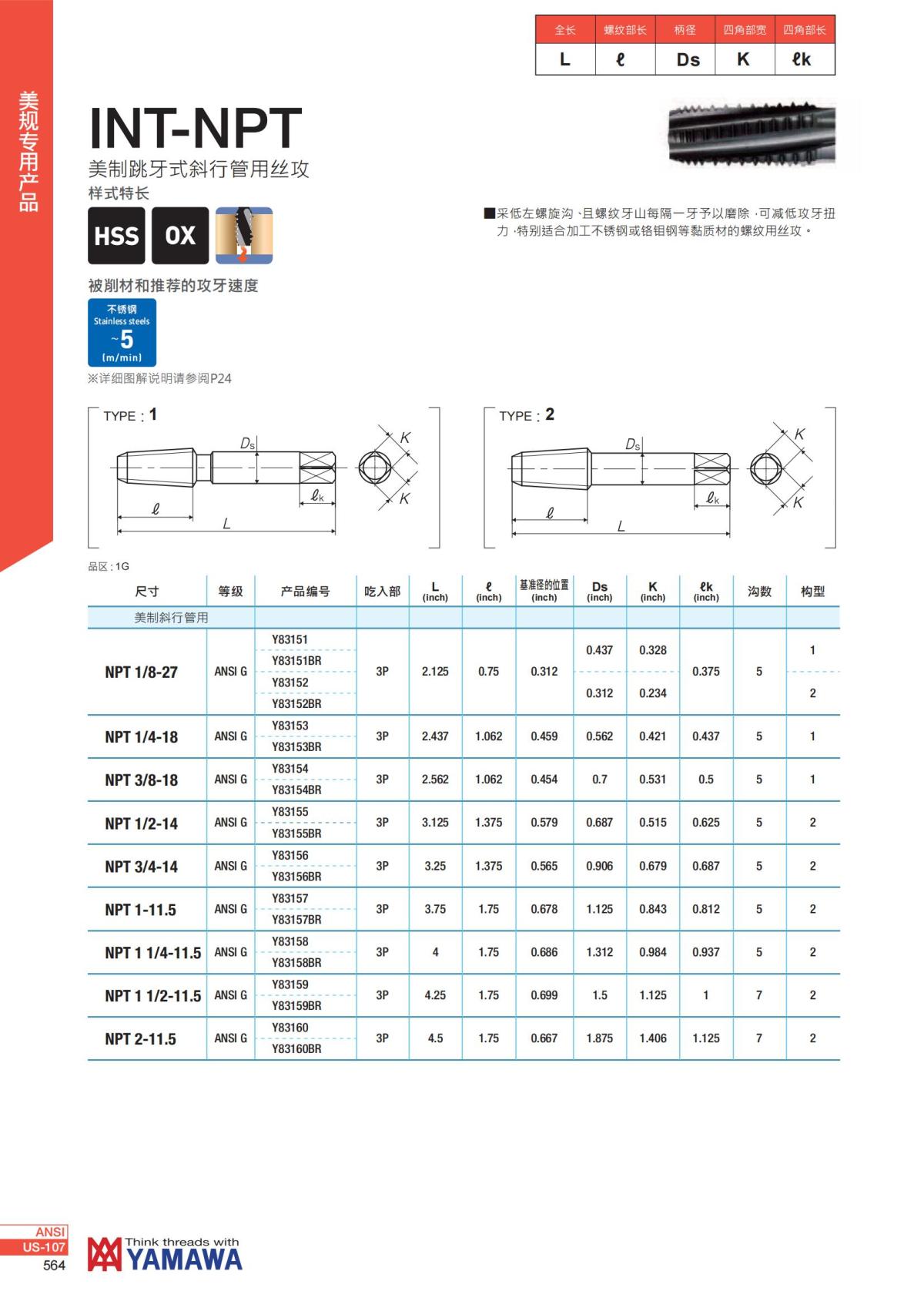 YAMAWA 精准的螺纹_565.jpg