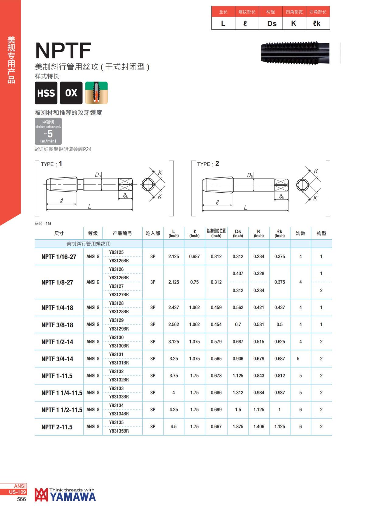 YAMAWA 精准的螺纹_567.jpg