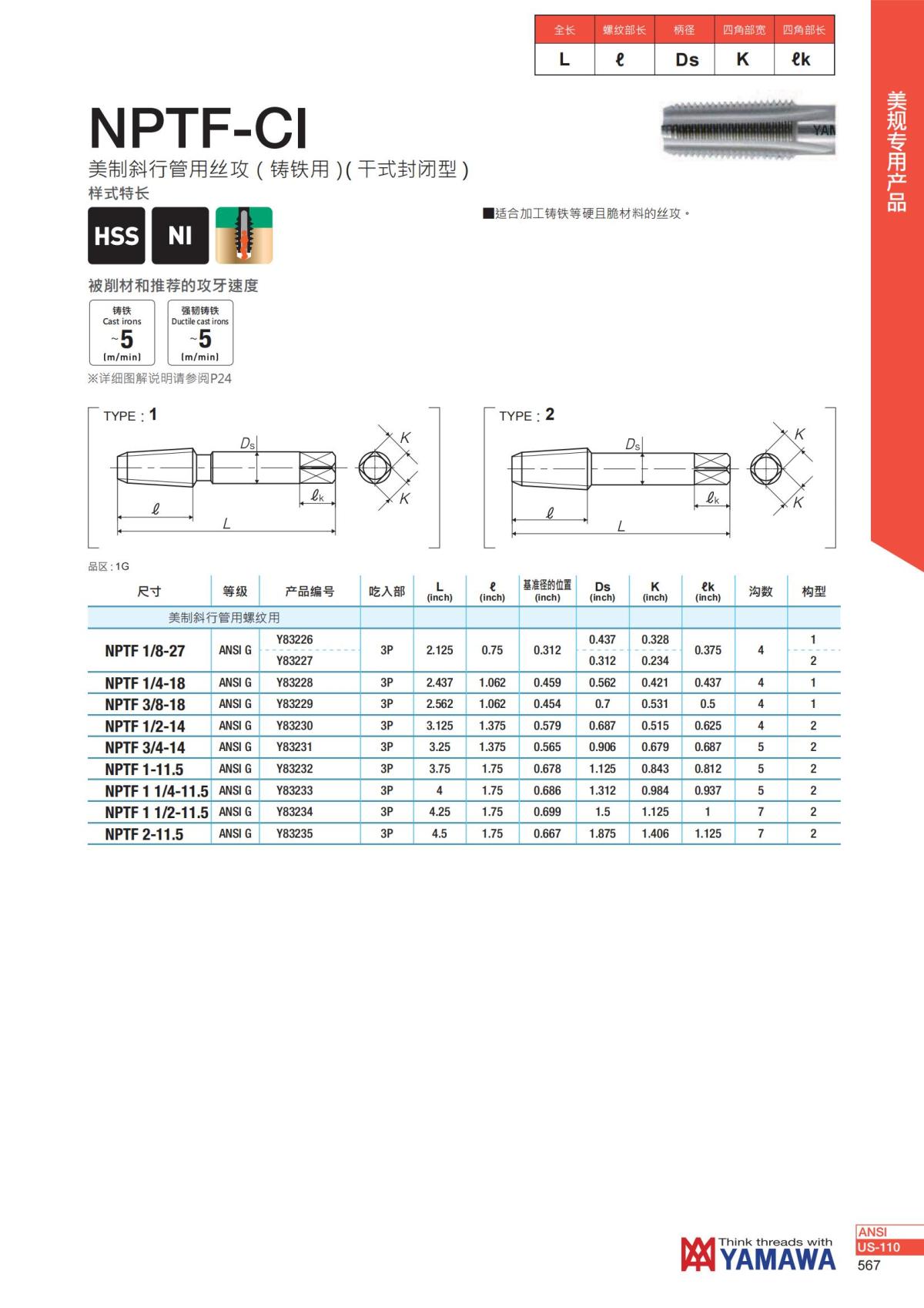 YAMAWA 精准的螺纹_568.jpg