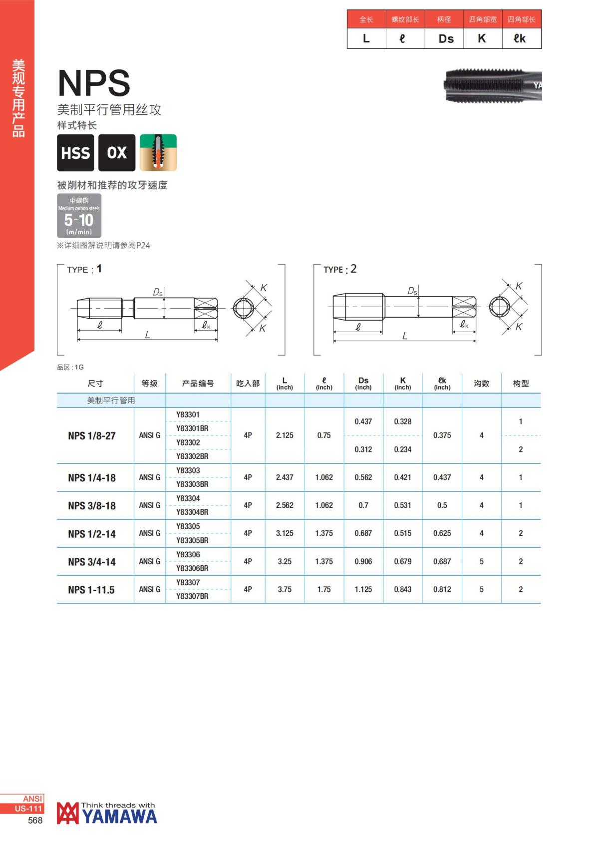 YAMAWA 精准的螺纹_569.jpg