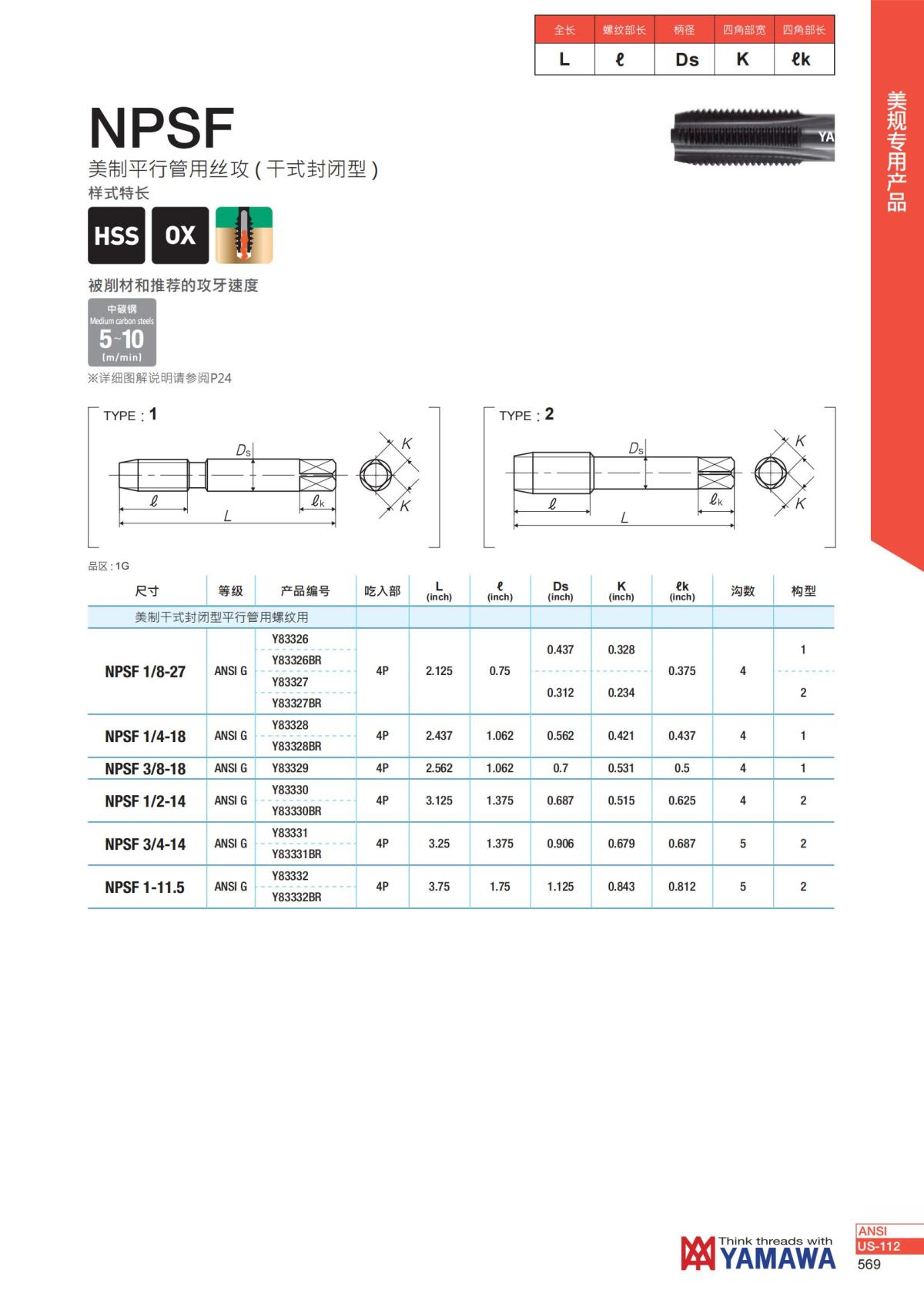 YAMAWA 精准的螺纹_570.jpg