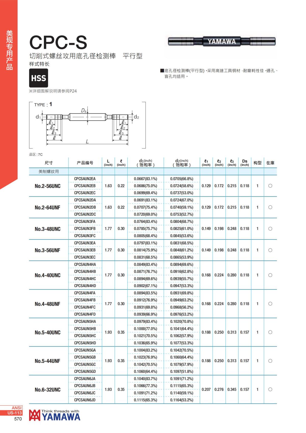 YAMAWA 精准的螺纹_571.jpg
