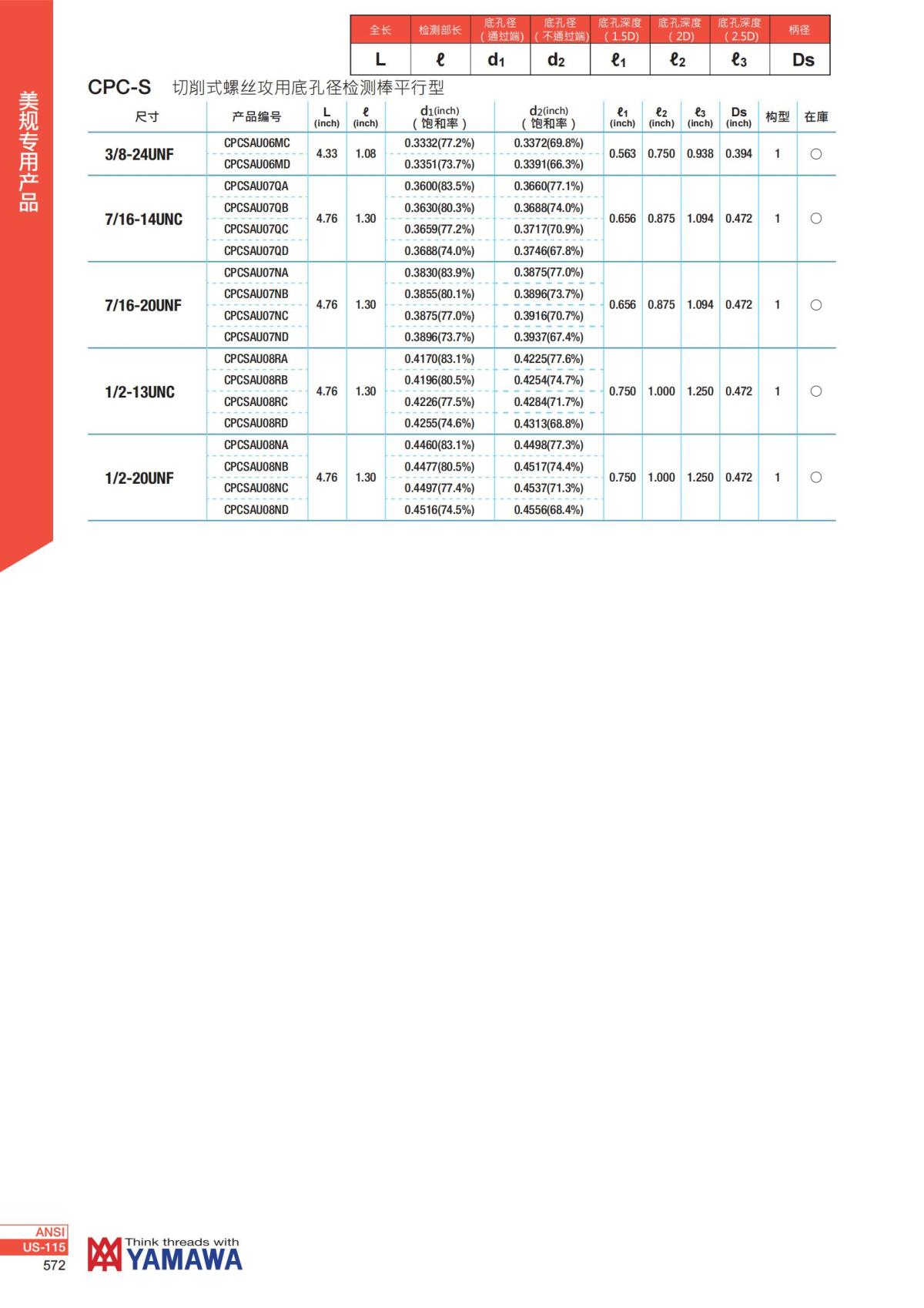 YAMAWA 精准的螺纹_573.jpg
