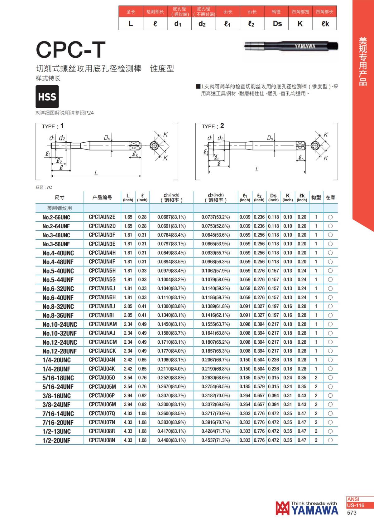 YAMAWA 精准的螺纹_574.jpg