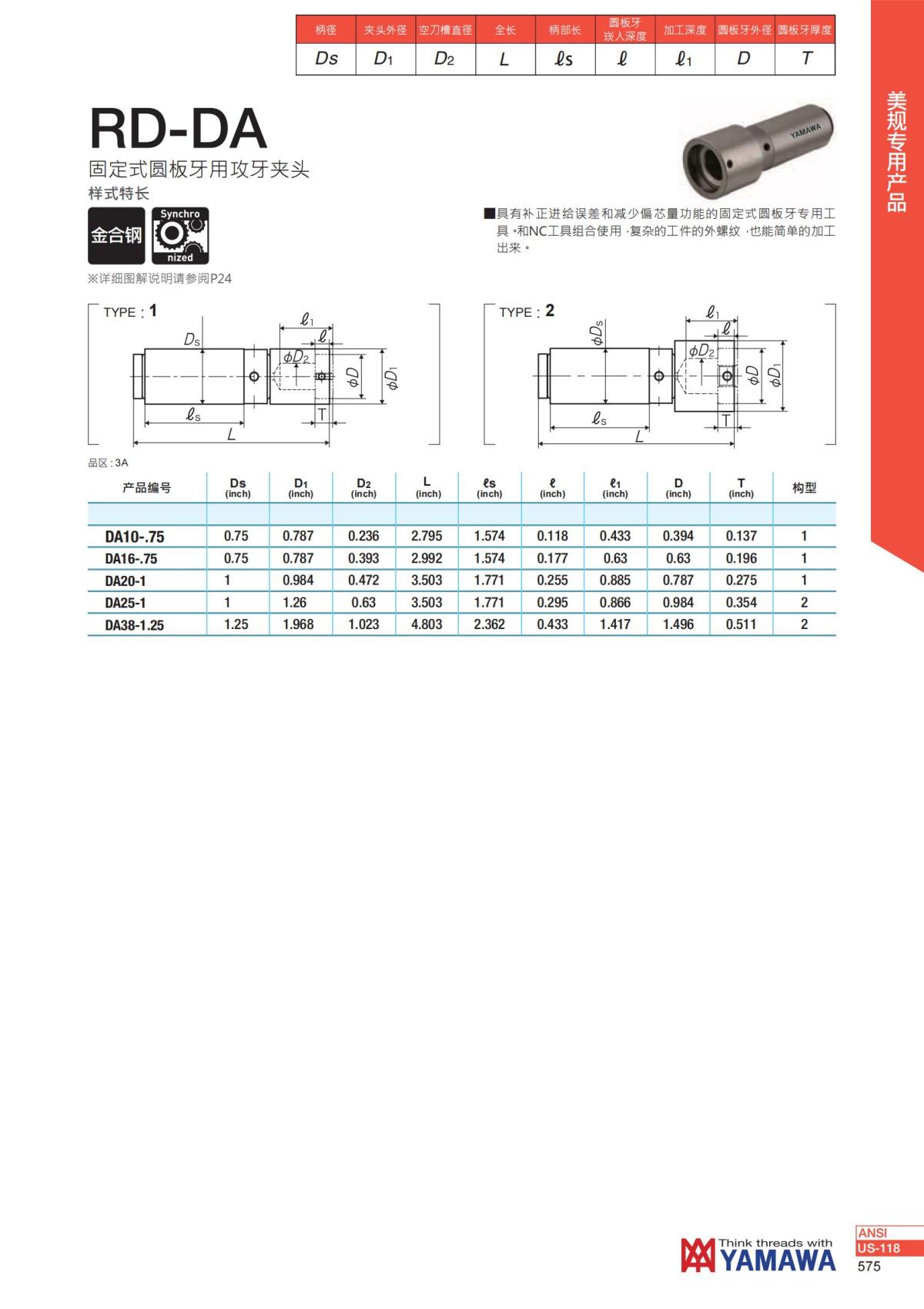 YAMAWA 精准的螺纹_576.jpg
