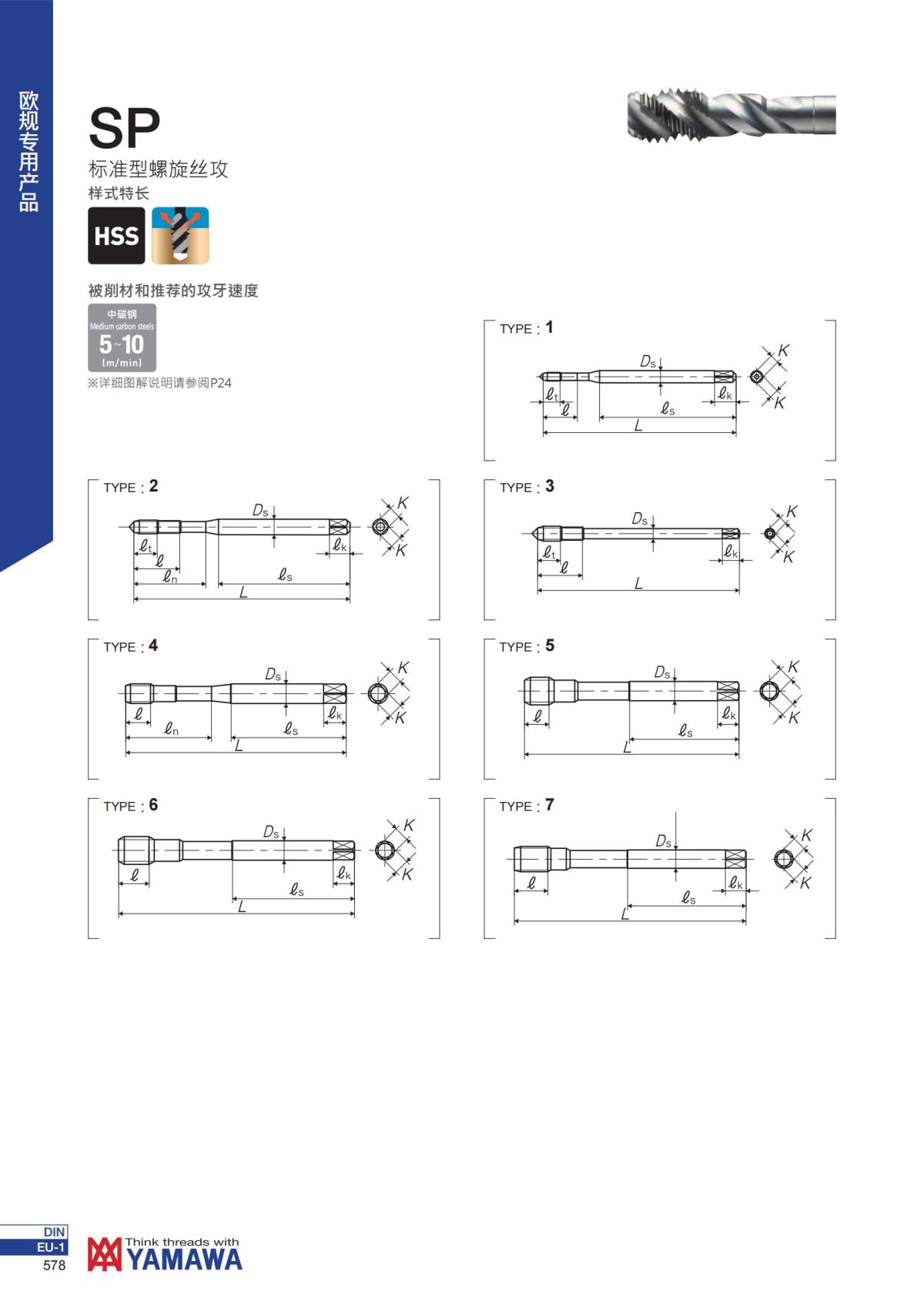 YAMAWA 精准的螺纹_579.jpg