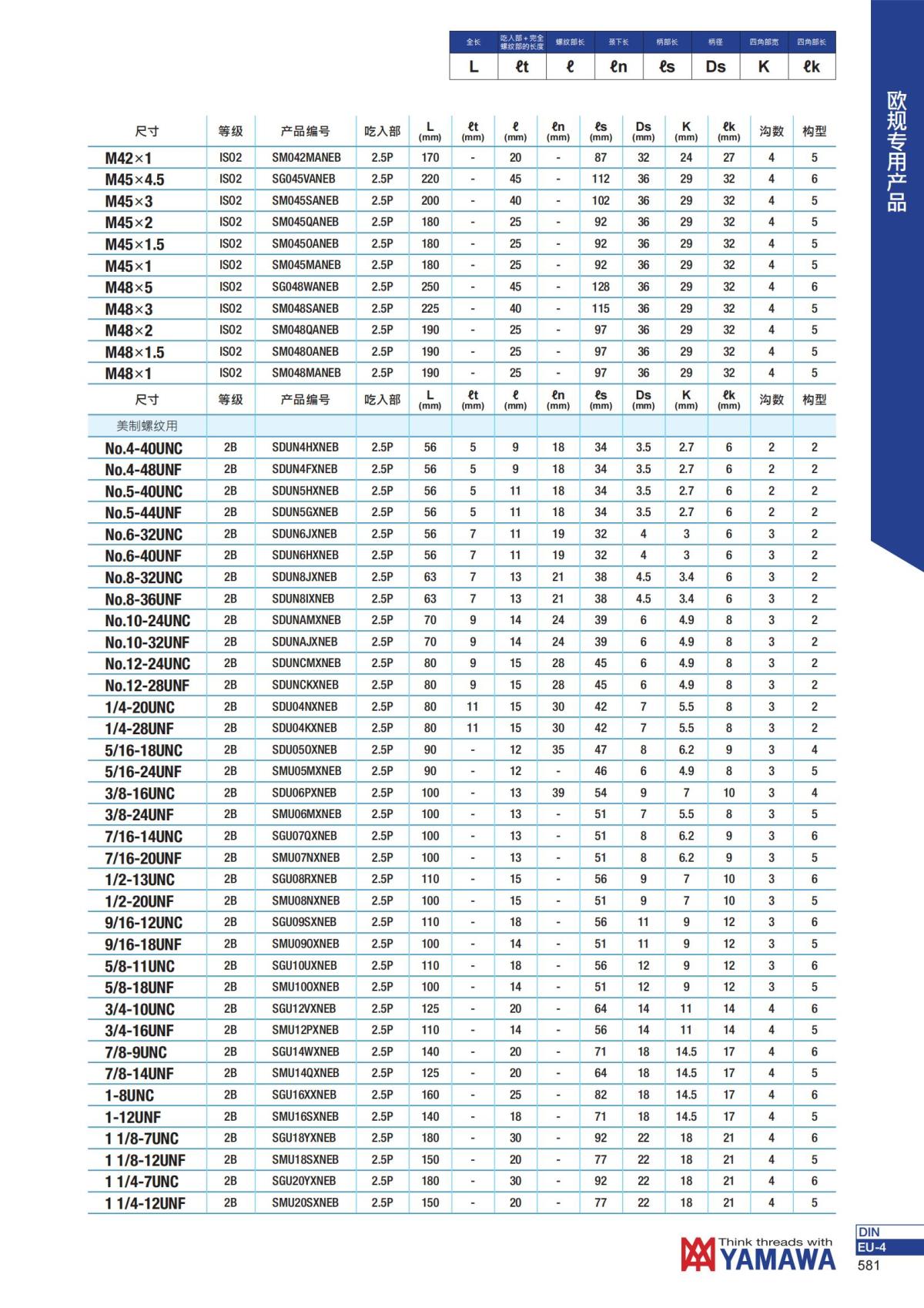 YAMAWA 精准的螺纹_582.jpg