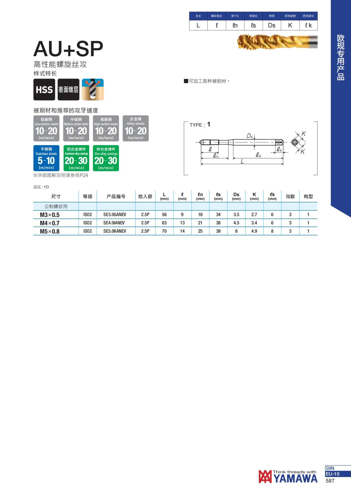 YAMAWA 精准的螺纹_588.jpg