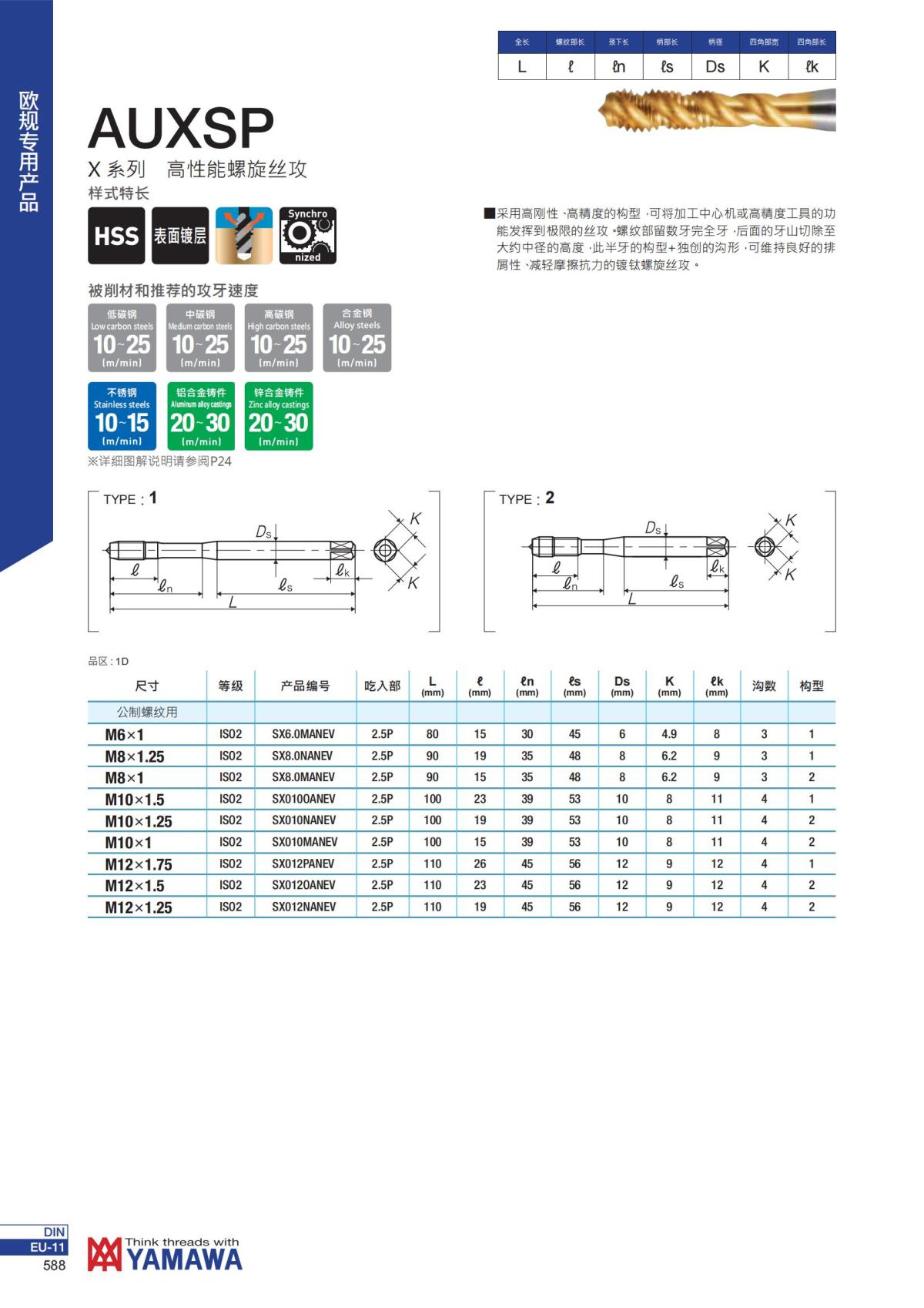 YAMAWA 精准的螺纹_589.jpg