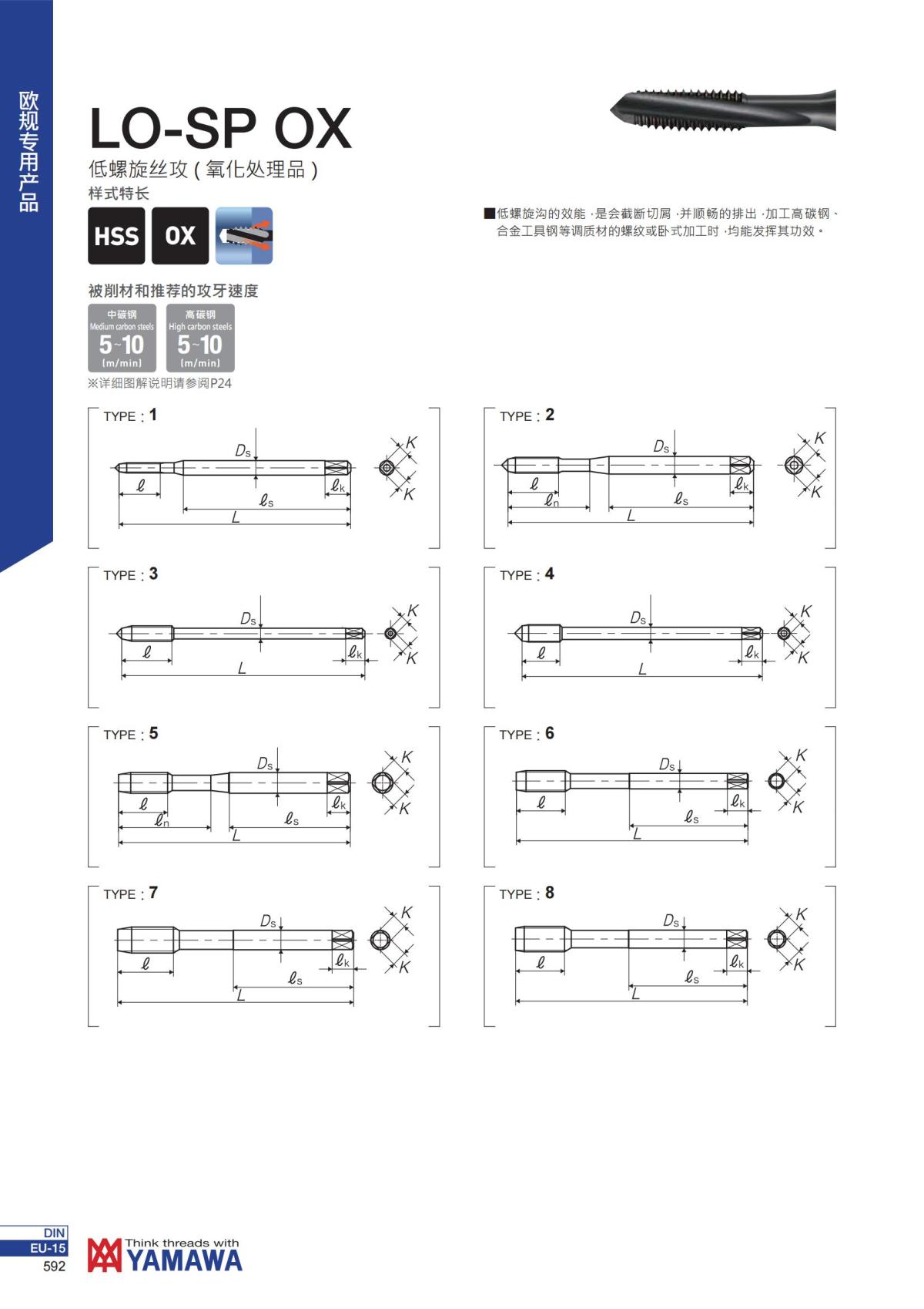 YAMAWA 精准的螺纹_593.jpg