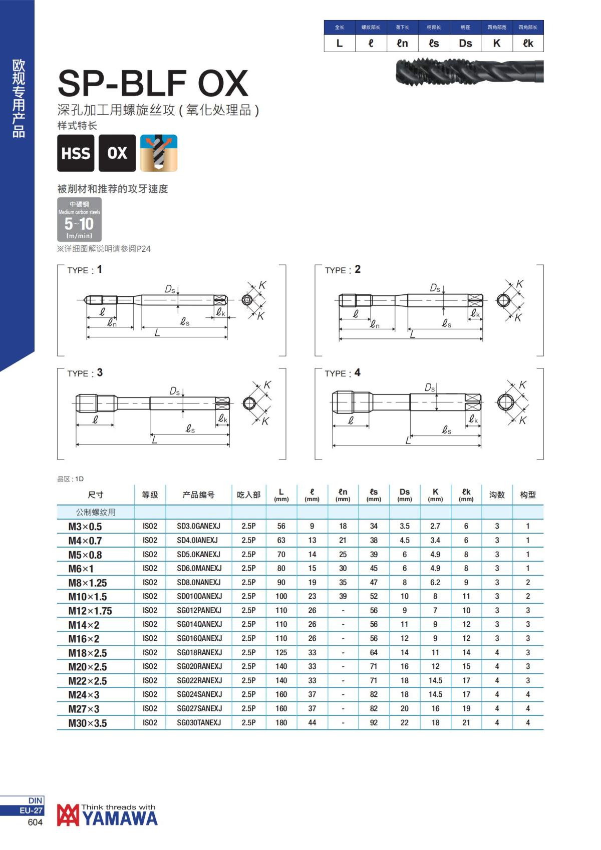 YAMAWA 精准的螺纹_605.jpg