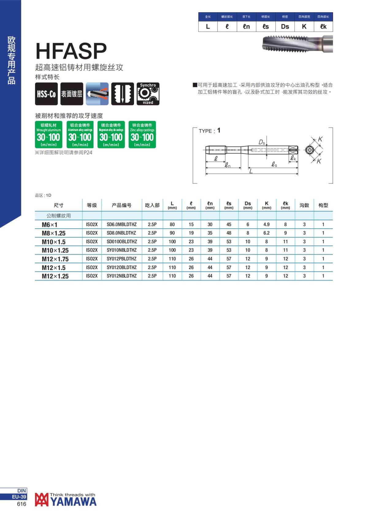 YAMAWA 精准的螺纹_617.jpg