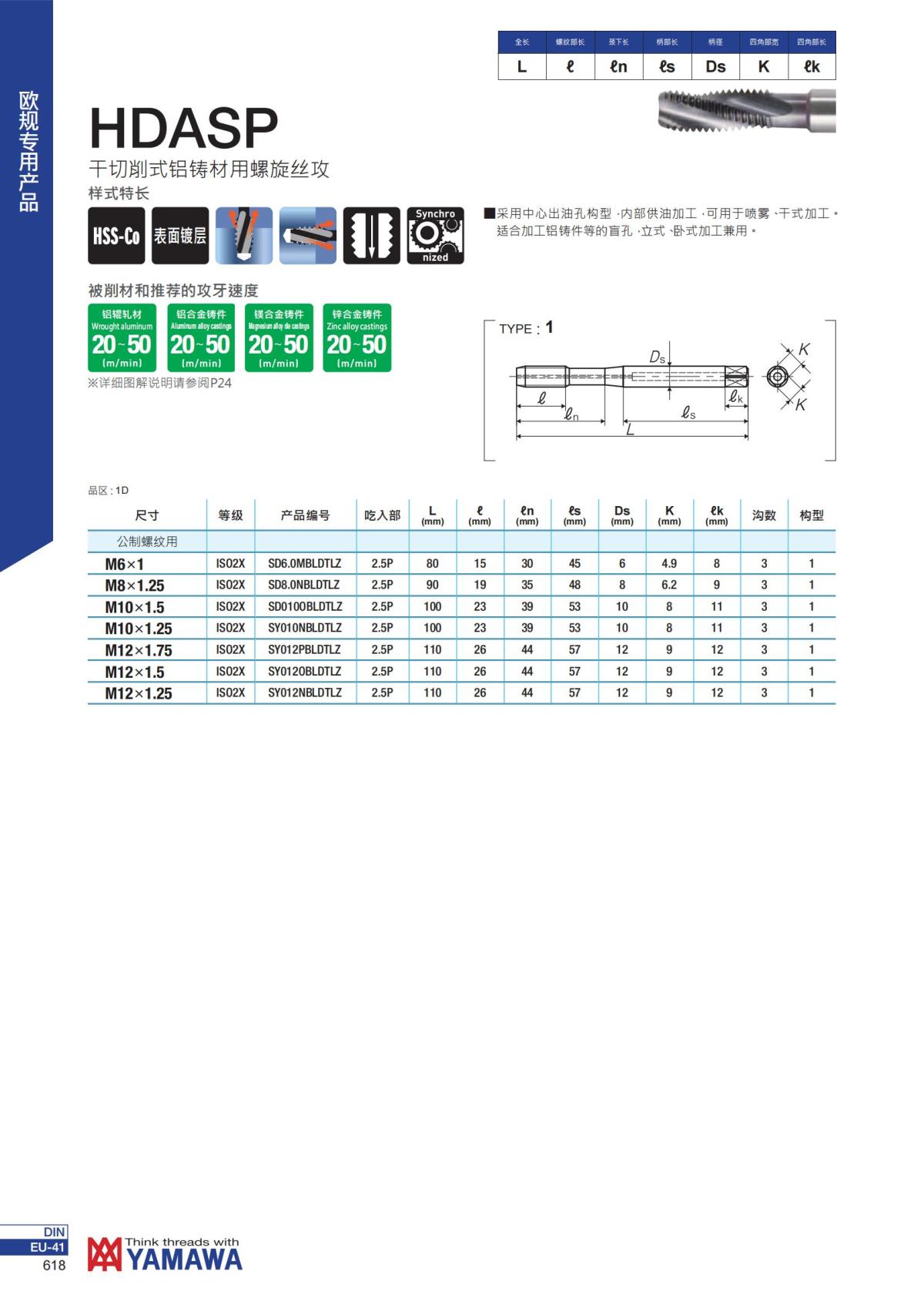 YAMAWA 精准的螺纹_619.jpg