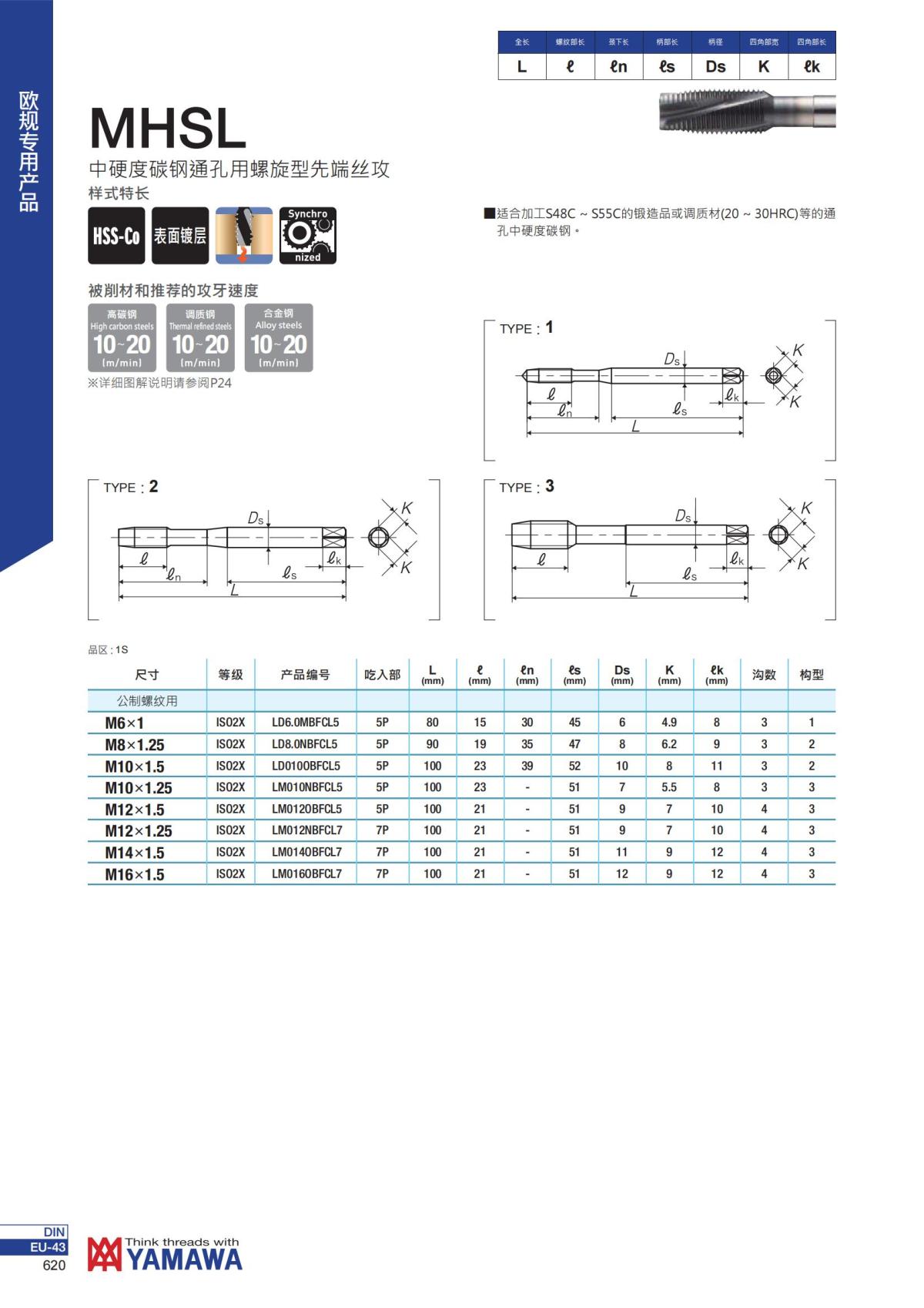 YAMAWA 精准的螺纹_621.jpg