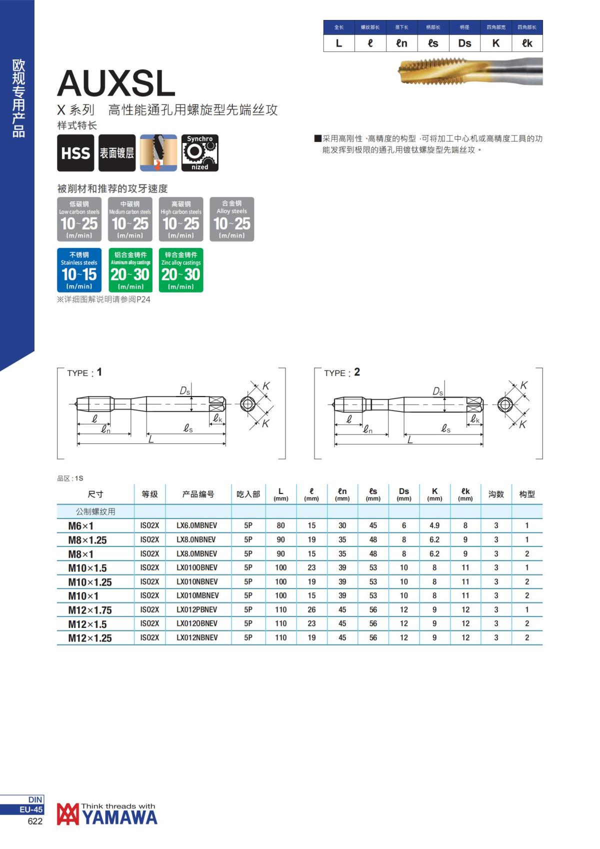 YAMAWA 精准的螺纹_623.jpg