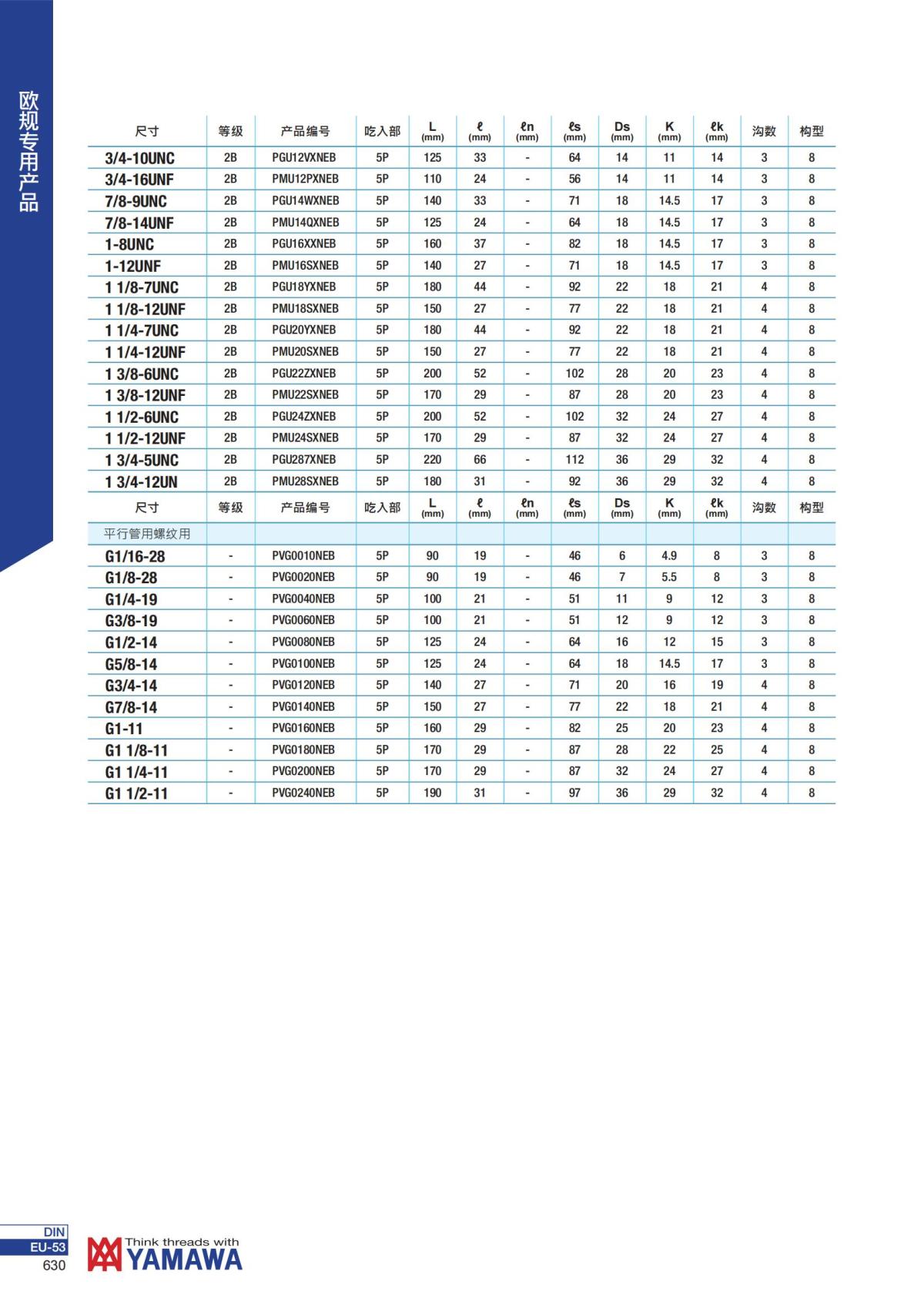 YAMAWA 精准的螺纹_631.jpg