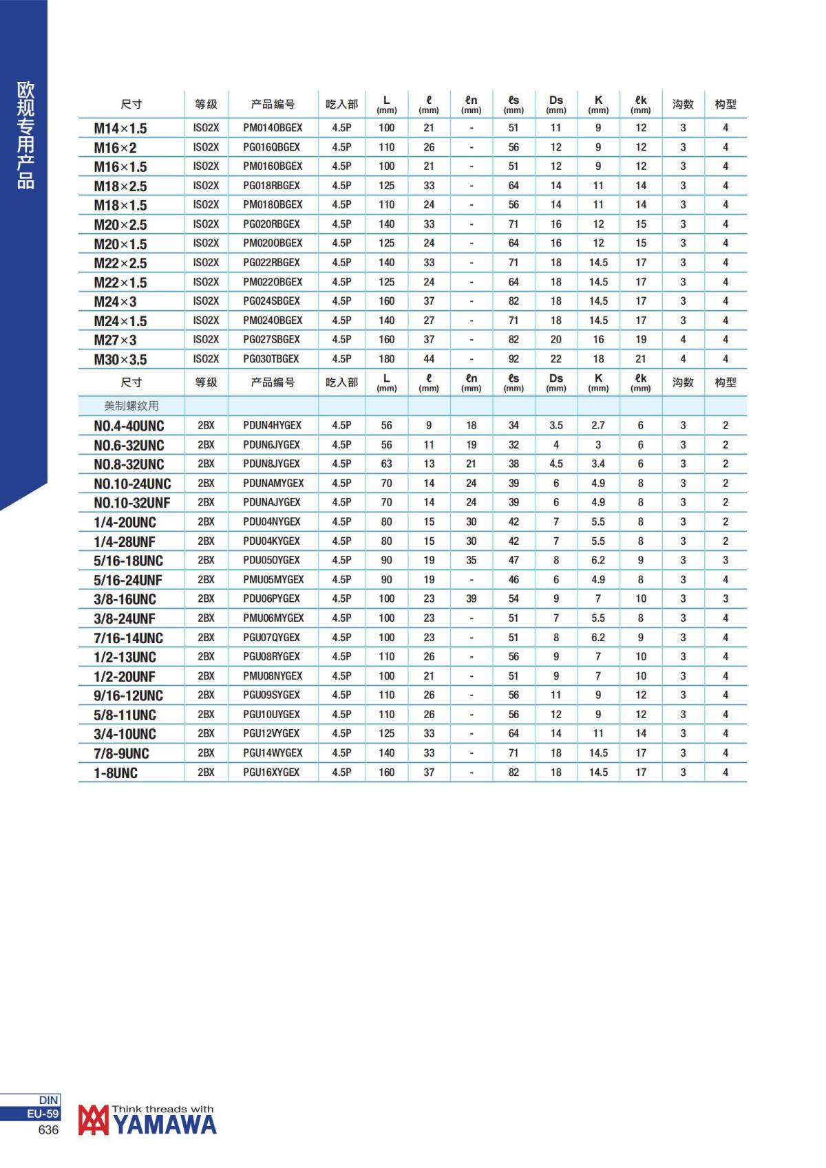 YAMAWA 精准的螺纹_637.jpg