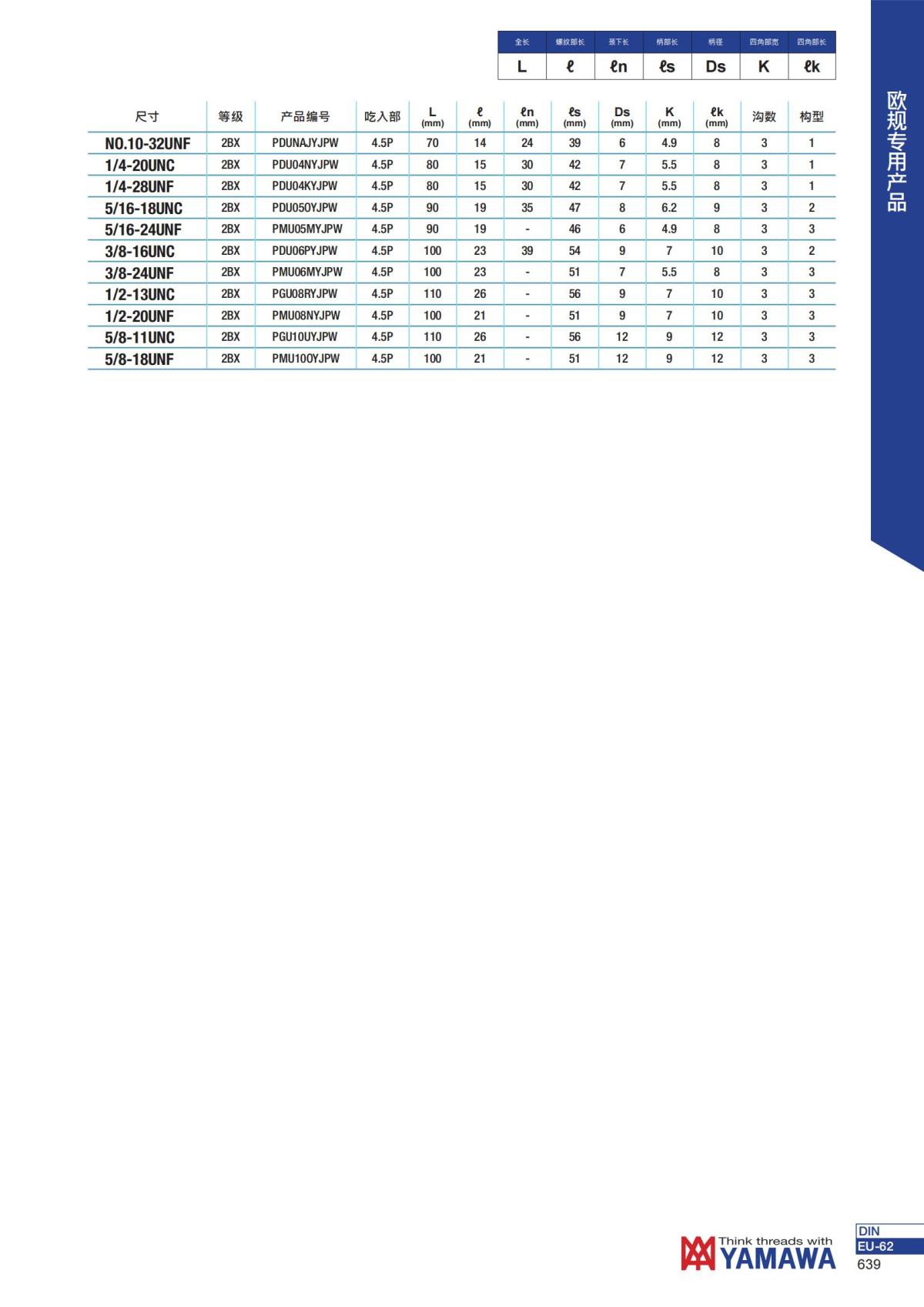 YAMAWA 精准的螺纹_640.jpg