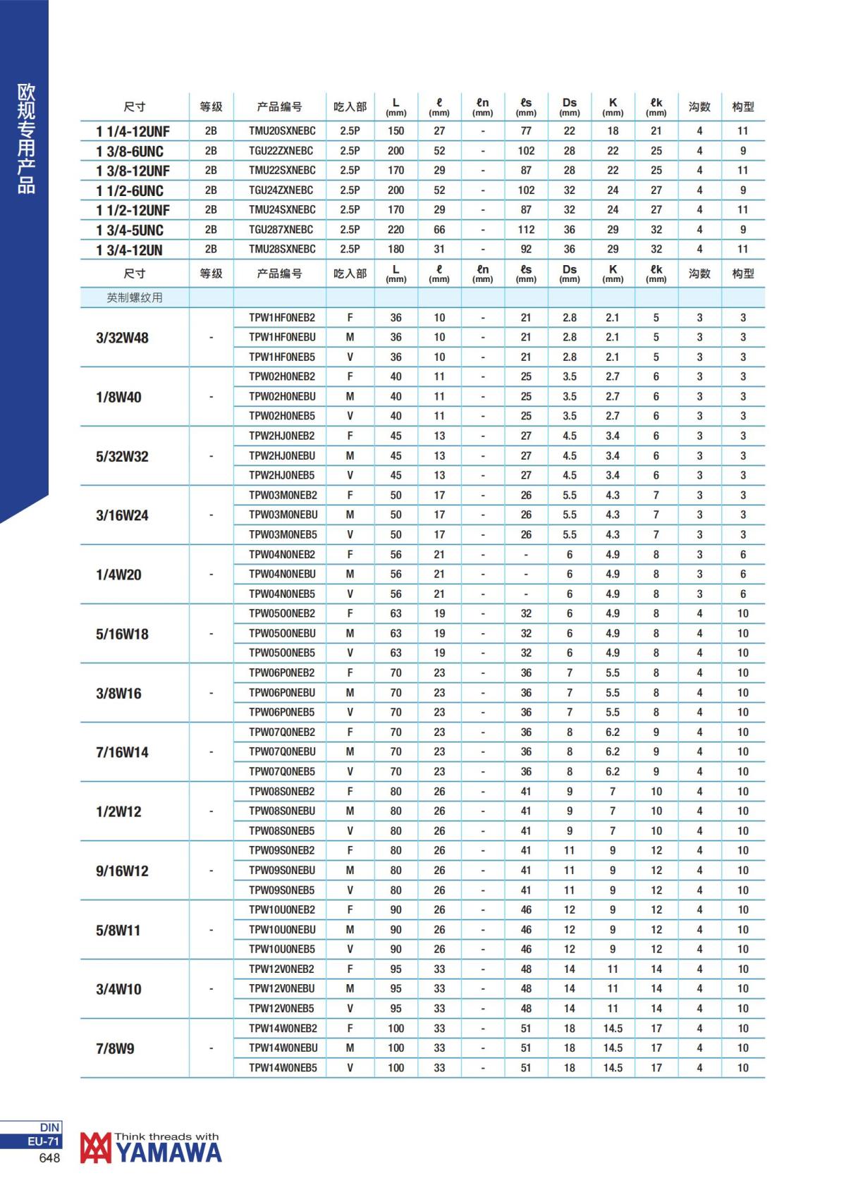 YAMAWA 精准的螺纹_649.jpg