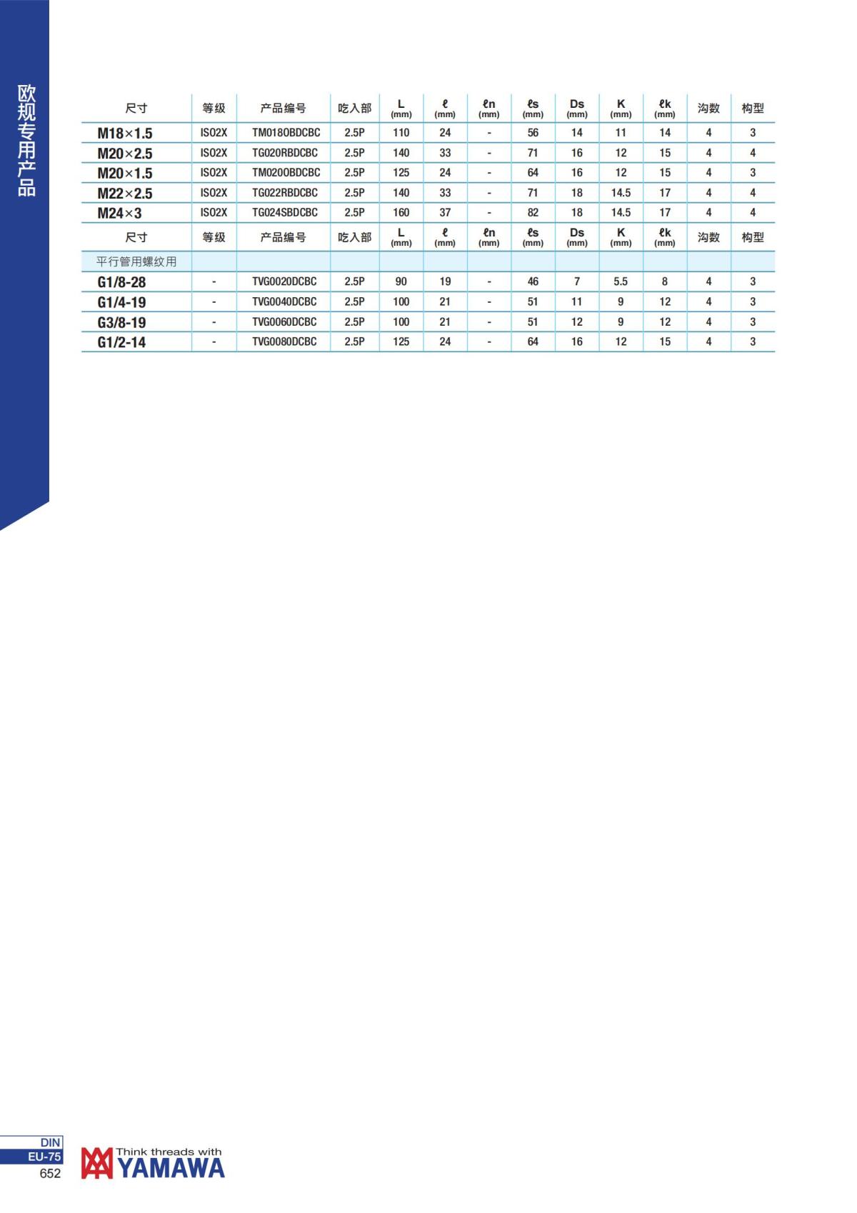 YAMAWA 精准的螺纹_653.jpg