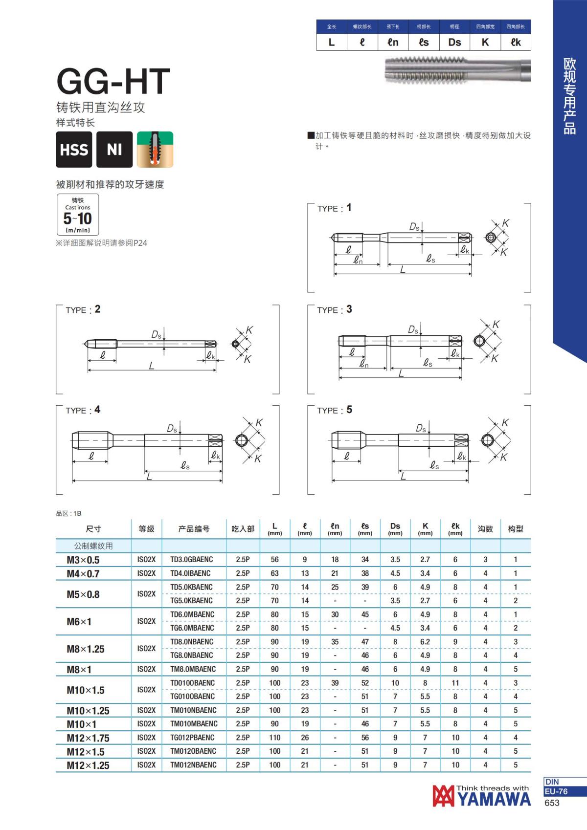 YAMAWA 精准的螺纹_654.jpg