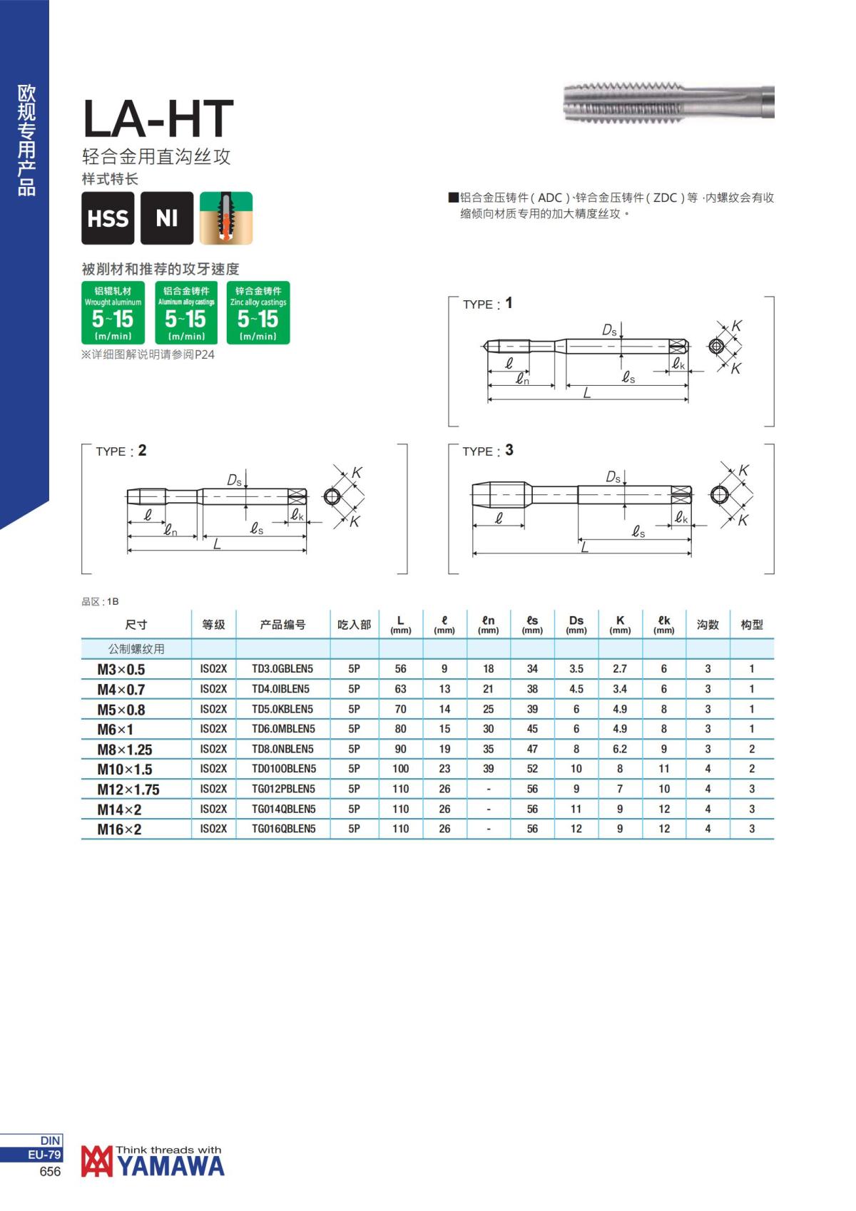 YAMAWA 精准的螺纹_657.jpg