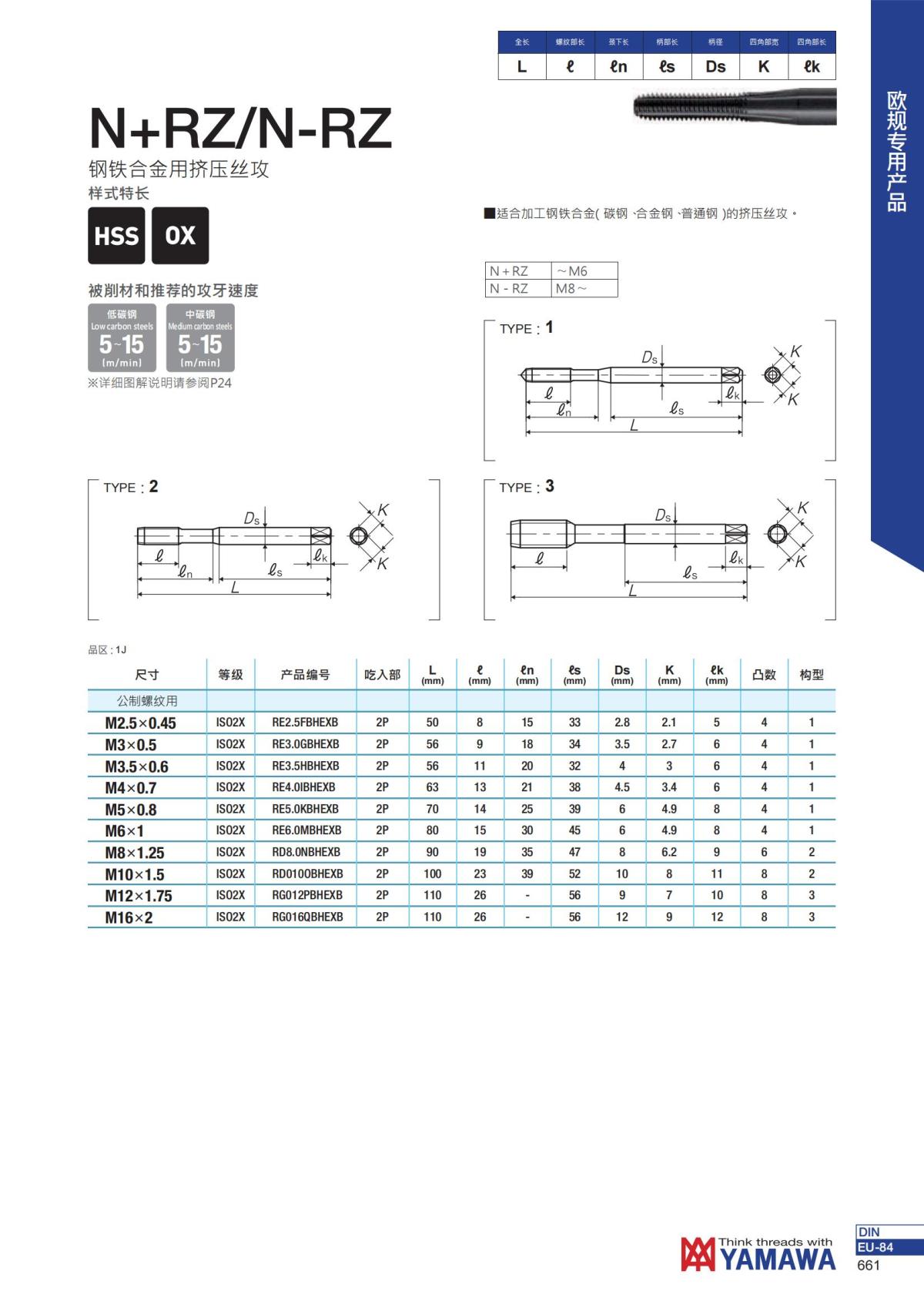 YAMAWA 精准的螺纹_662.jpg