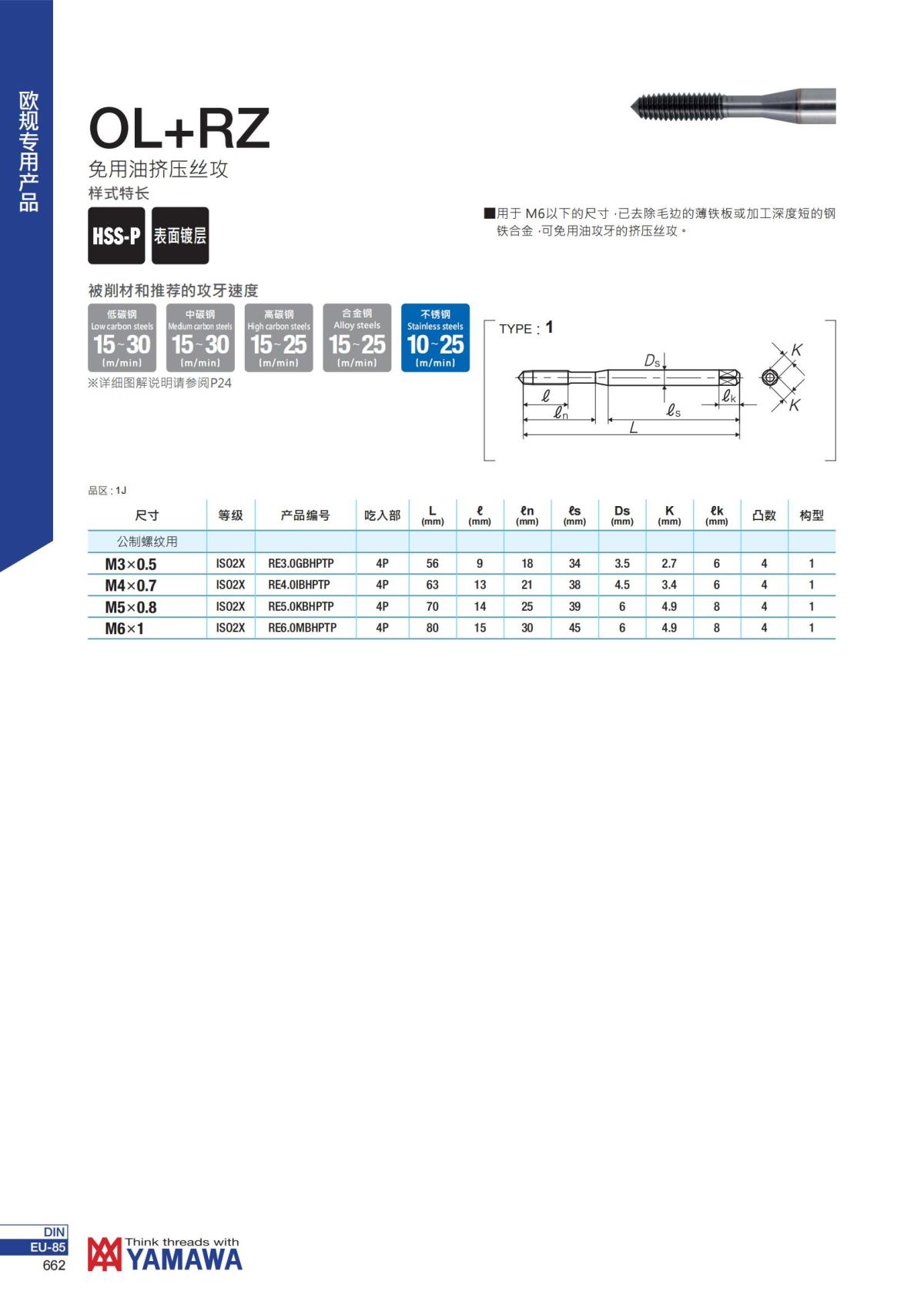 YAMAWA 精准的螺纹_663.jpg