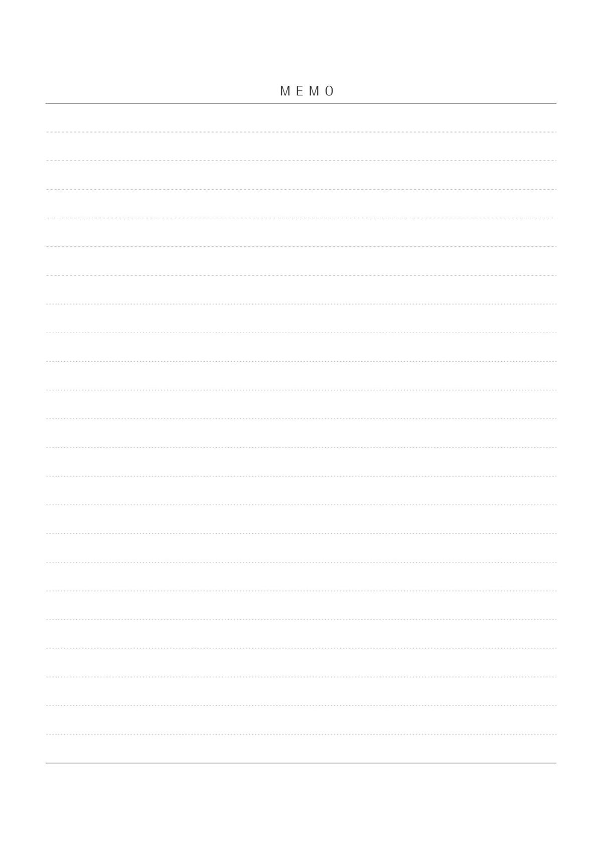 YAMAWA 精准的螺纹_671.jpg