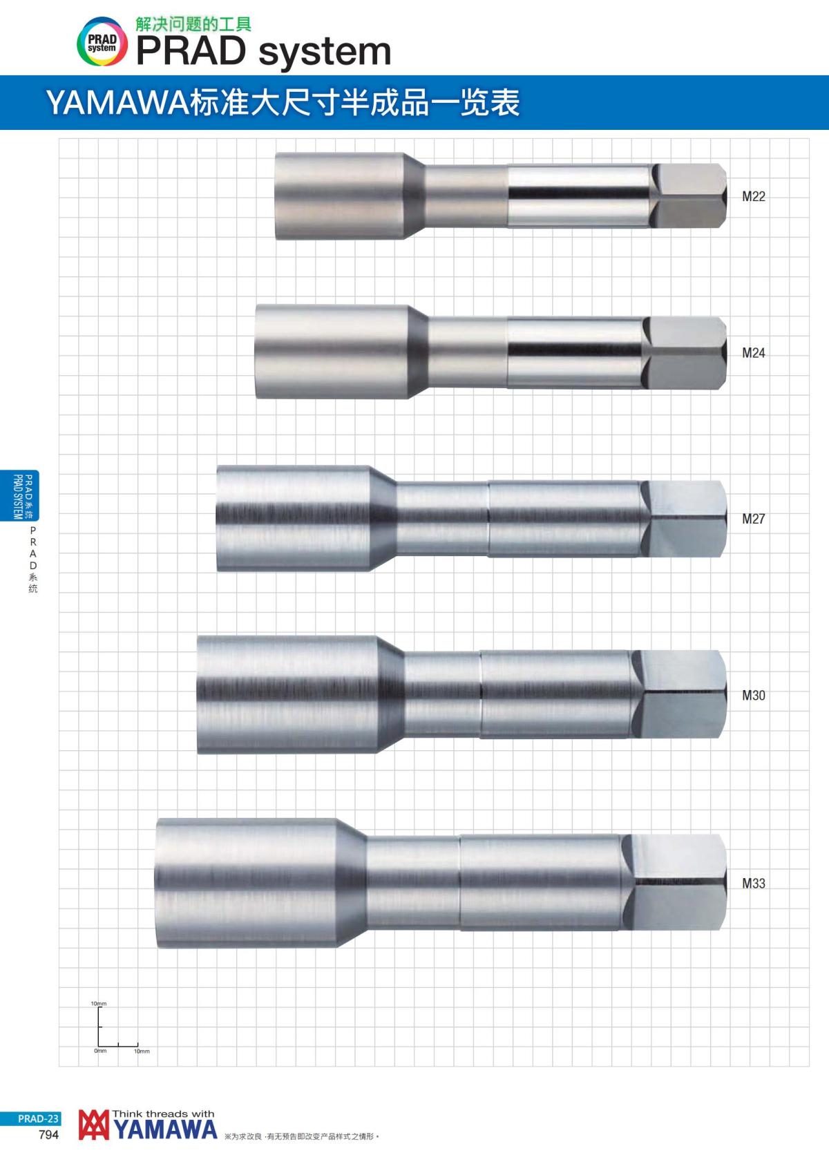 YAMAWA 精准的螺纹_795.jpg