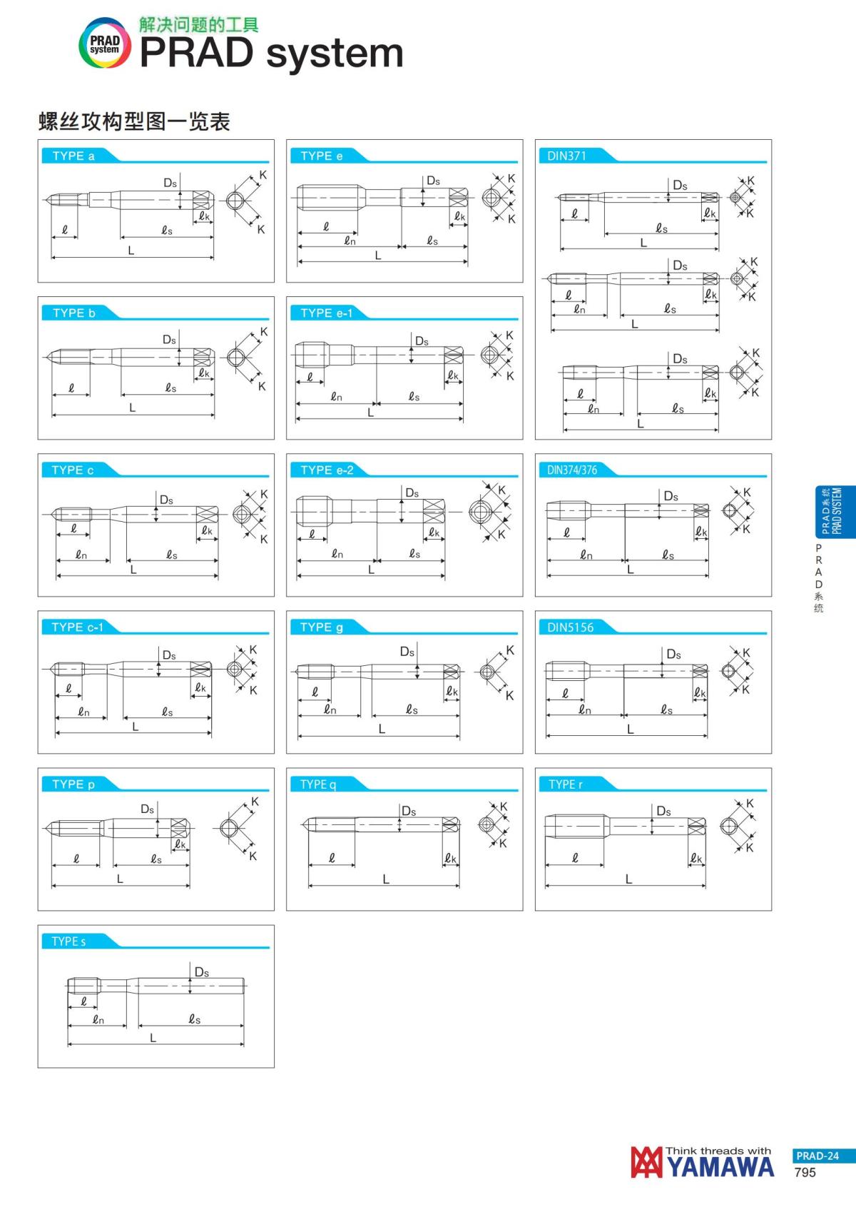 YAMAWA 精准的螺纹_796.jpg