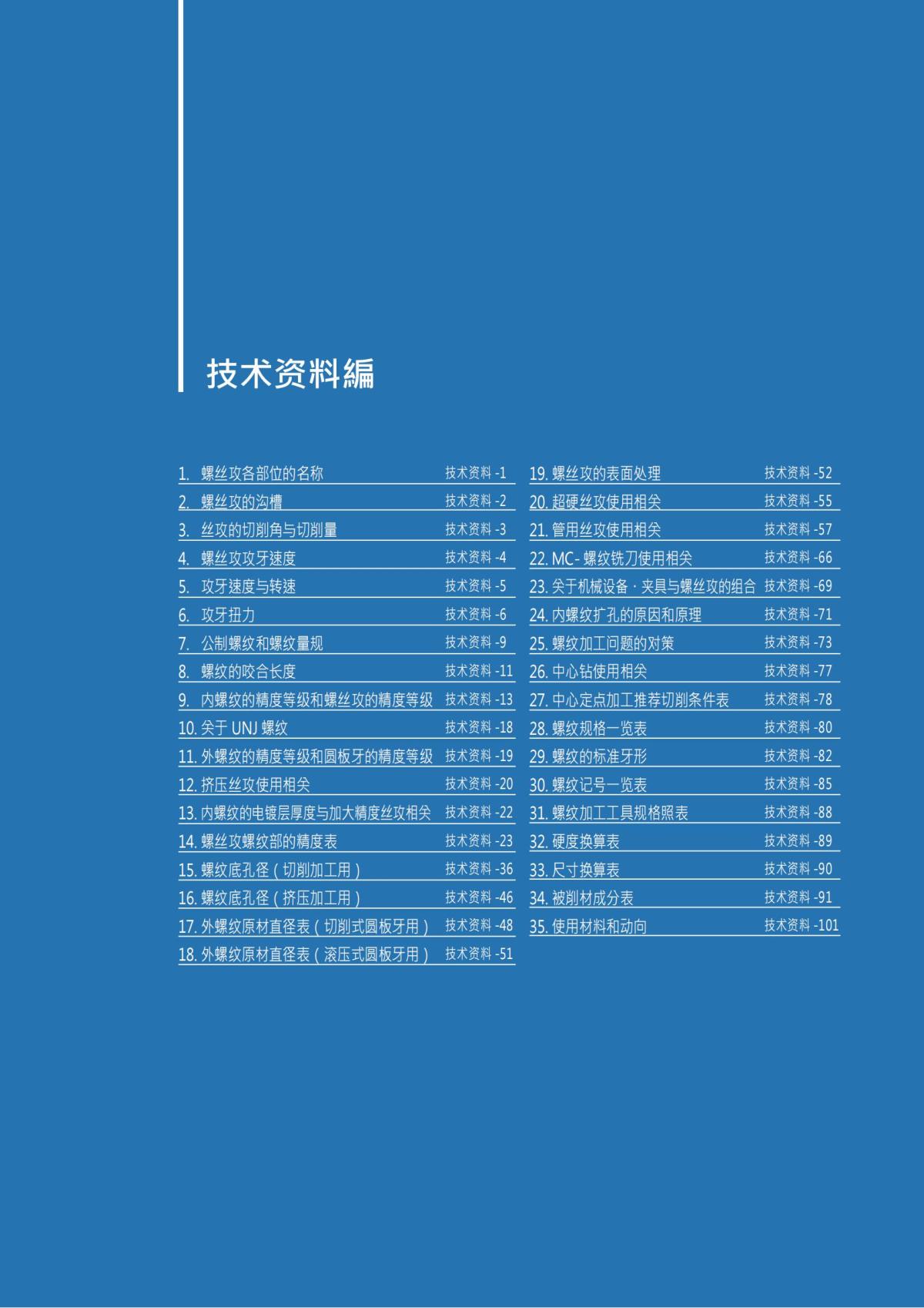 YAMAWA 精准的螺纹_798.jpg