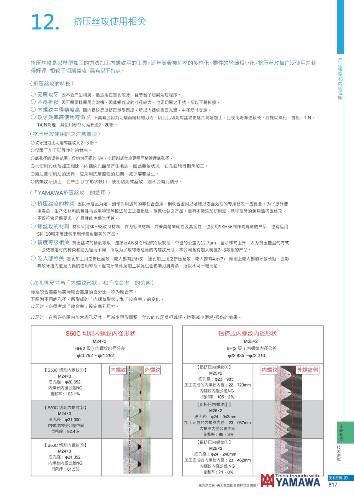 YAMAWA 精准的螺纹_818.jpg