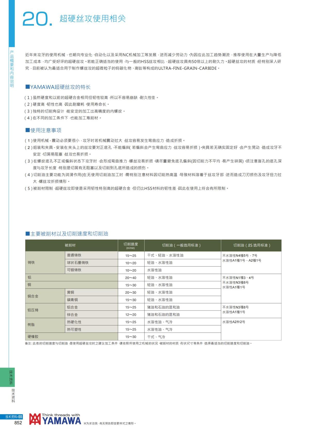 YAMAWA 精准的螺纹_853.jpg